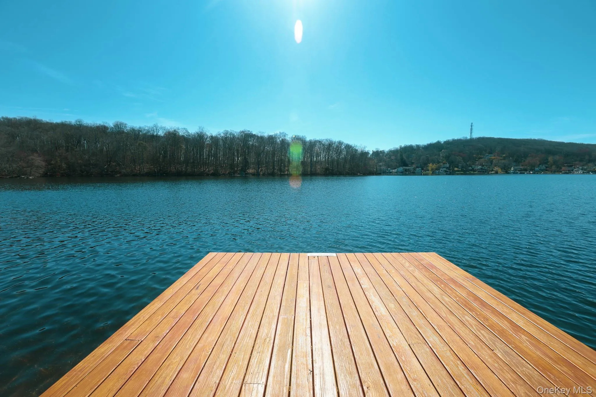 109 Vista Terrace, Carmel, NY, 1 Bedroom Bedrooms, 3 Rooms Rooms,1 BathroomBathrooms,Residential Lease,For Rent,Vista,0,968966 109 Vista Terrace, Carmel, NY, 1 Bedroom Bedrooms, 3 Rooms Rooms,1 BathroomBathrooms,Residential Lease,For Rent,Vista,0,968966