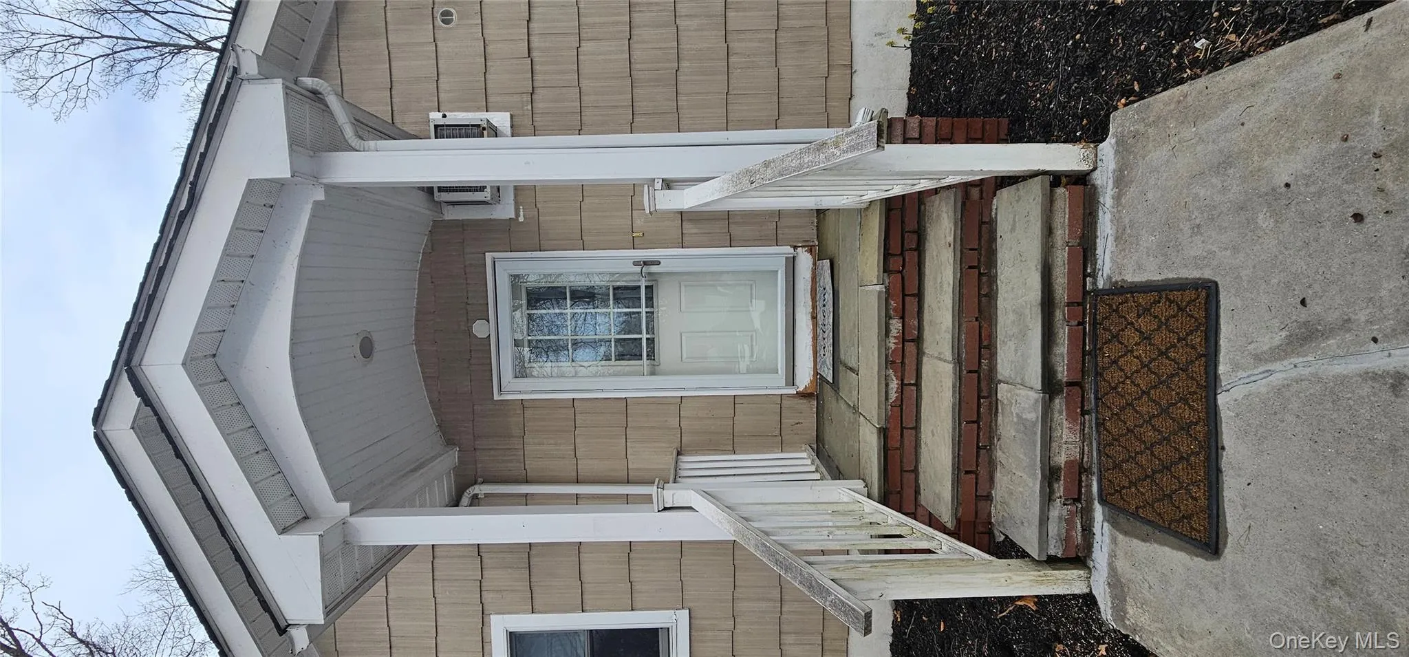109 Vista Terrace, Carmel, NY, 1 Bedroom Bedrooms, 3 Rooms Rooms,1 BathroomBathrooms,Residential Lease,For Rent,Vista,0,968966 109 Vista Terrace, Carmel, NY, 1 Bedroom Bedrooms, 3 Rooms Rooms,1 BathroomBathrooms,Residential Lease,For Rent,Vista,0,968966