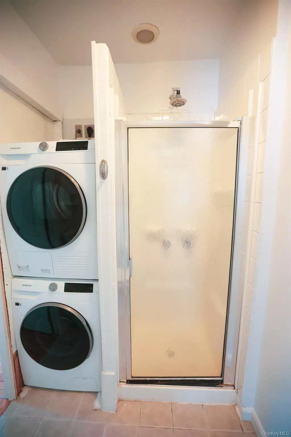 109 Vista Terrace, Carmel, NY, 1 Bedroom Bedrooms, 3 Rooms Rooms,1 BathroomBathrooms,Residential Lease,For Rent,Vista,0,968966 109 Vista Terrace, Carmel, NY, 1 Bedroom Bedrooms, 3 Rooms Rooms,1 BathroomBathrooms,Residential Lease,For Rent,Vista,0,968966