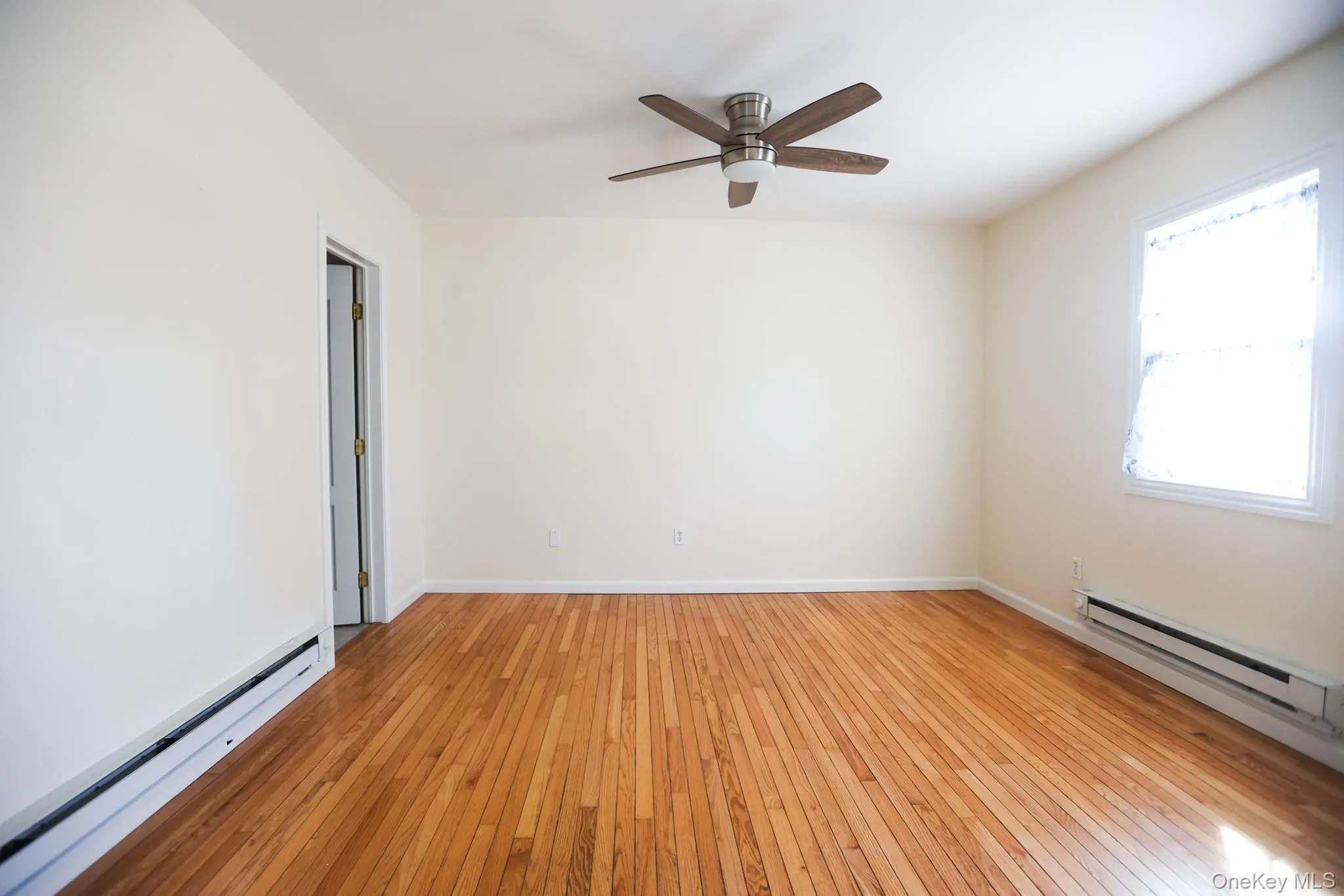 109 Vista Terrace, Carmel, NY, 1 Bedroom Bedrooms, 3 Rooms Rooms,1 BathroomBathrooms,Residential Lease,For Rent,Vista,0,968966 109 Vista Terrace, Carmel, NY, 1 Bedroom Bedrooms, 3 Rooms Rooms,1 BathroomBathrooms,Residential Lease,For Rent,Vista,0,968966