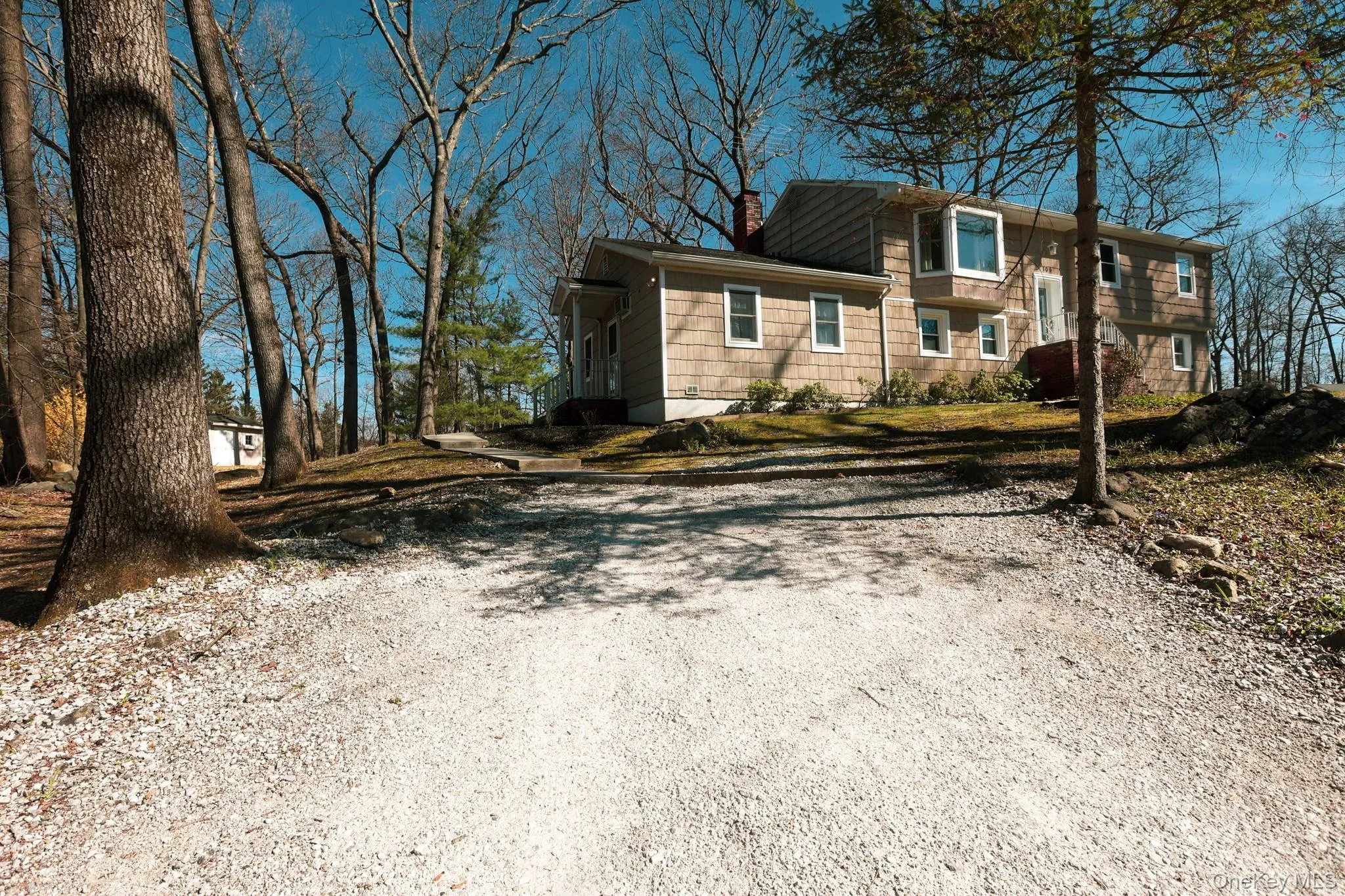 109 Vista Terrace, Carmel, NY, 1 Bedroom Bedrooms, 3 Rooms Rooms,1 BathroomBathrooms,Residential Lease,For Rent,Vista,0,968966 109 Vista Terrace, Carmel, NY, 1 Bedroom Bedrooms, 3 Rooms Rooms,1 BathroomBathrooms,Residential Lease,For Rent,Vista,0,968966