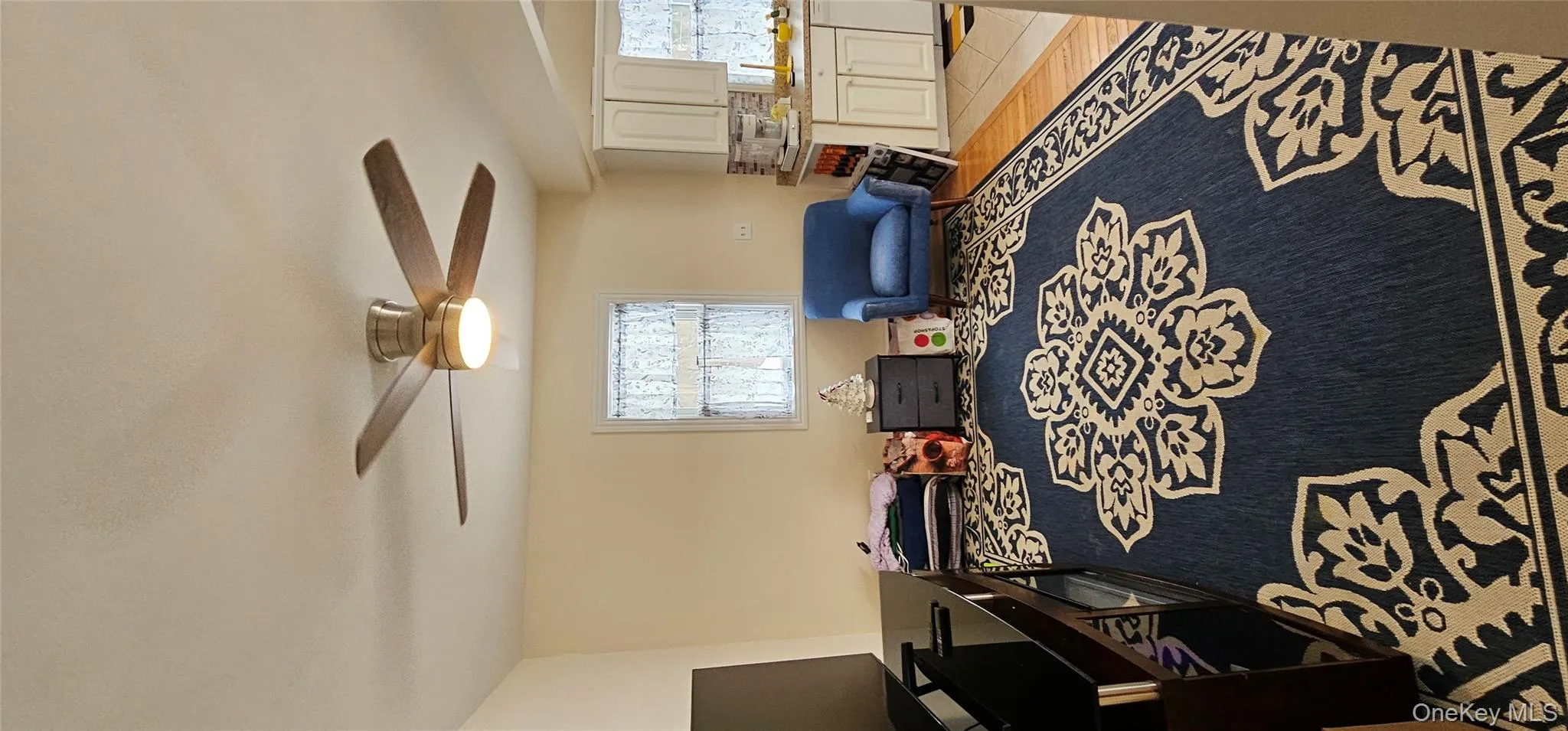 109 Vista Terrace, Carmel, NY, 1 Bedroom Bedrooms, 3 Rooms Rooms,1 BathroomBathrooms,Residential Lease,For Rent,Vista,0,968966 109 Vista Terrace, Carmel, NY, 1 Bedroom Bedrooms, 3 Rooms Rooms,1 BathroomBathrooms,Residential Lease,For Rent,Vista,0,968966