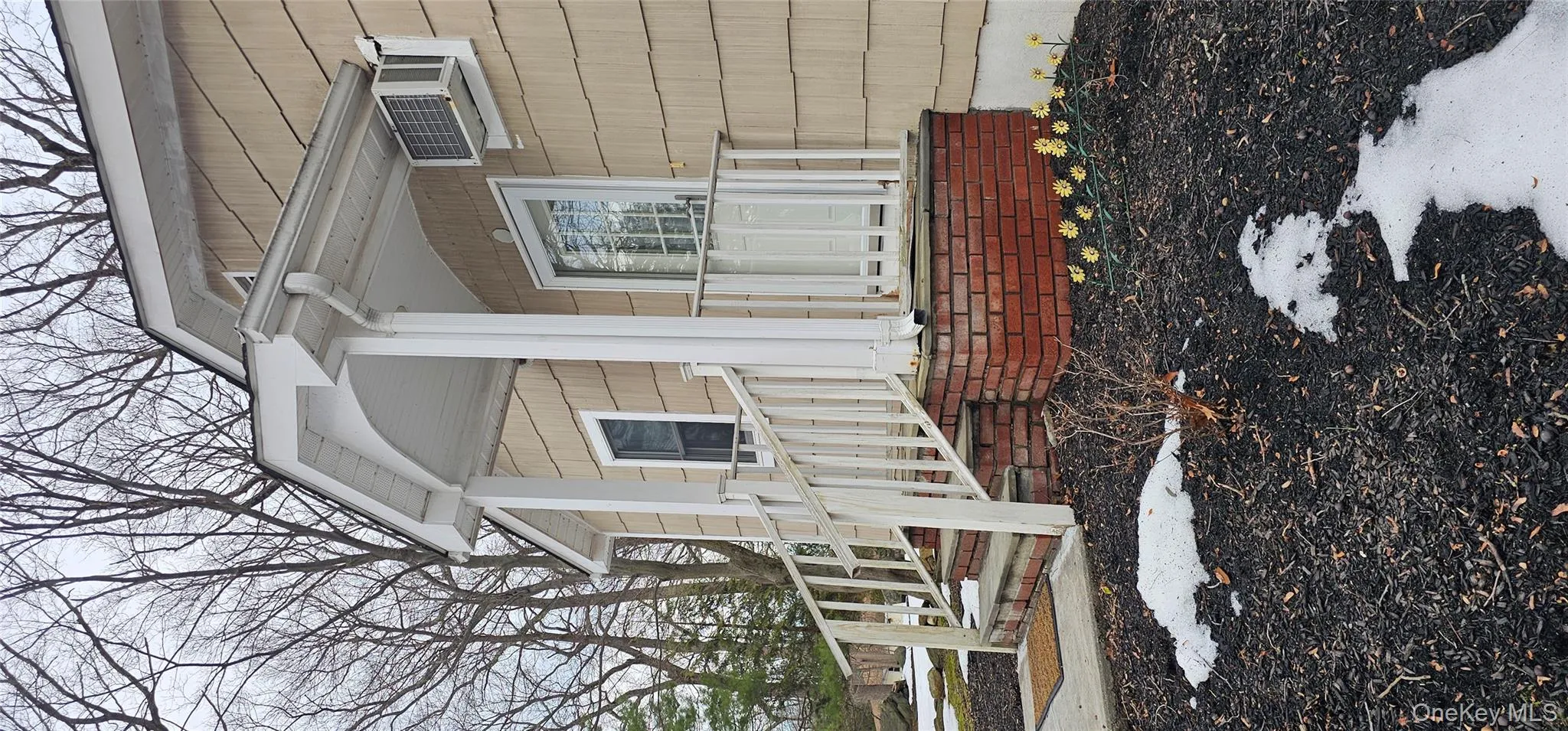 109 Vista Terrace, Carmel, NY, 1 Bedroom Bedrooms, 3 Rooms Rooms,1 BathroomBathrooms,Residential Lease,For Rent,Vista,0,968966 109 Vista Terrace, Carmel, NY, 1 Bedroom Bedrooms, 3 Rooms Rooms,1 BathroomBathrooms,Residential Lease,For Rent,Vista,0,968966