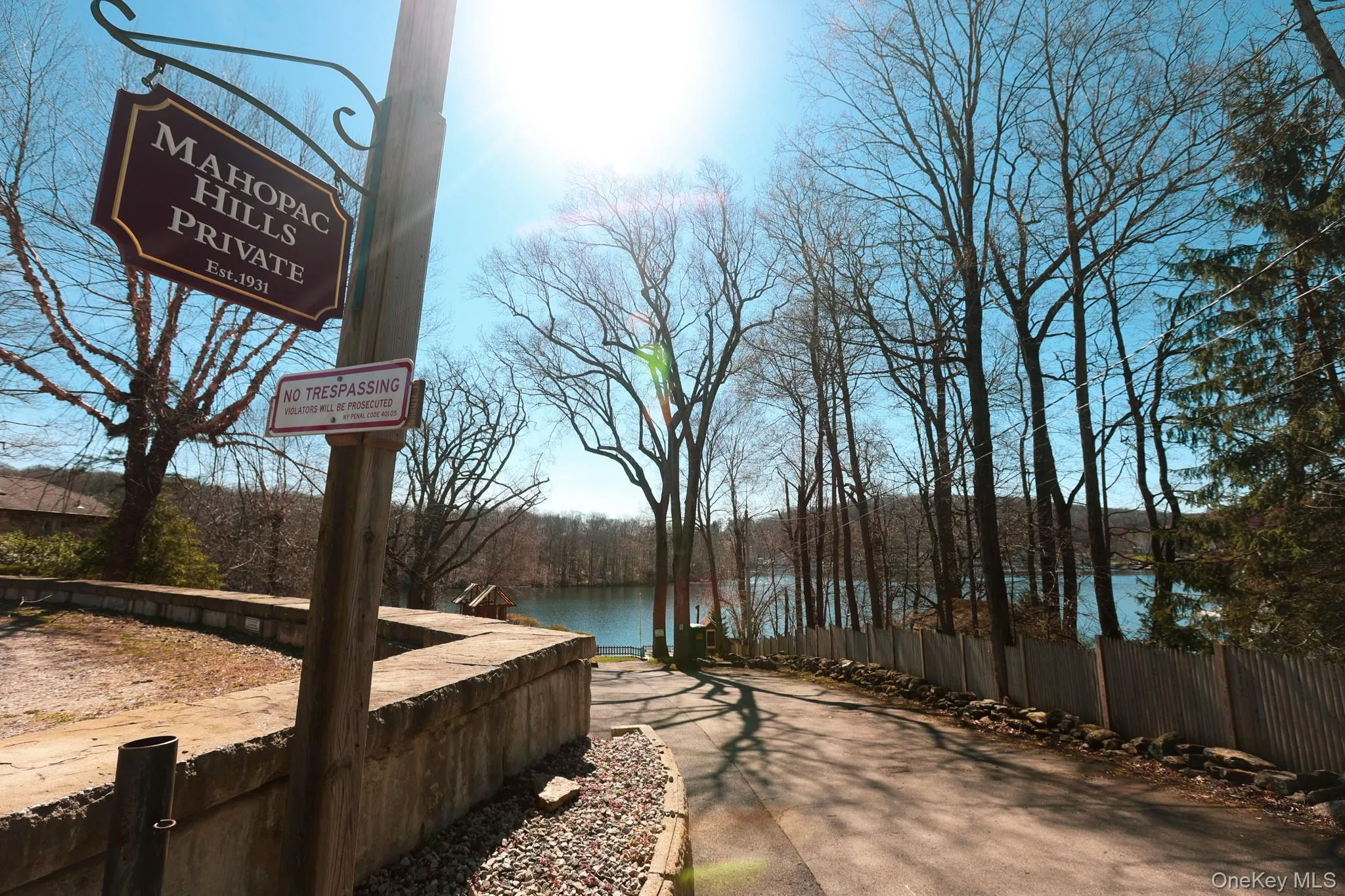 109 Vista Terrace, Carmel, NY, 1 Bedroom Bedrooms, 3 Rooms Rooms,1 BathroomBathrooms,Residential Lease,For Rent,Vista,0,968966 109 Vista Terrace, Carmel, NY, 1 Bedroom Bedrooms, 3 Rooms Rooms,1 BathroomBathrooms,Residential Lease,For Rent,Vista,0,968966