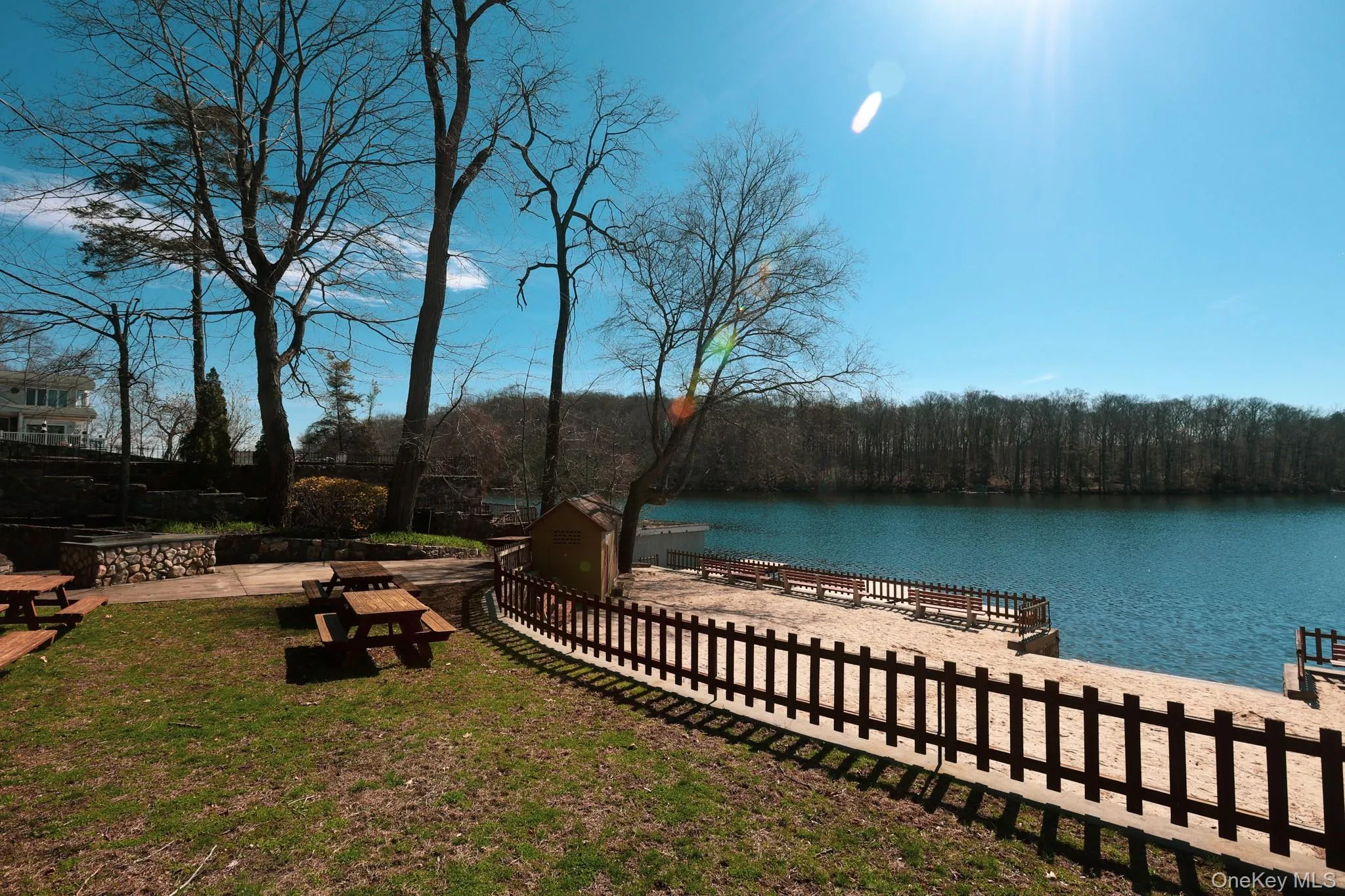 109 Vista Terrace, Carmel, NY, 1 Bedroom Bedrooms, 3 Rooms Rooms,1 BathroomBathrooms,Residential Lease,For Rent,Vista,0,968966 109 Vista Terrace, Carmel, NY, 1 Bedroom Bedrooms, 3 Rooms Rooms,1 BathroomBathrooms,Residential Lease,For Rent,Vista,0,968966