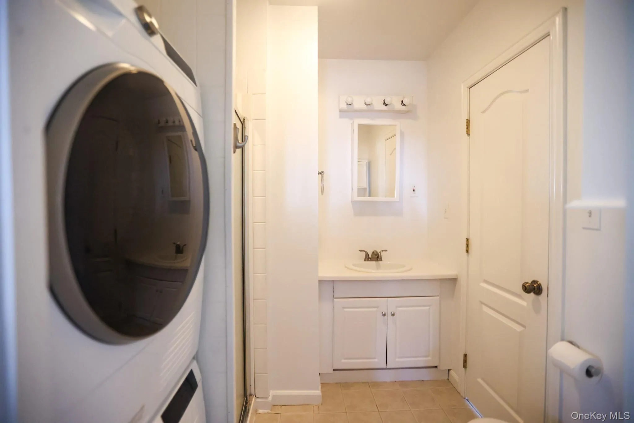 109 Vista Terrace, Carmel, NY, 1 Bedroom Bedrooms, 3 Rooms Rooms,1 BathroomBathrooms,Residential Lease,For Rent,Vista,0,968966 109 Vista Terrace, Carmel, NY, 1 Bedroom Bedrooms, 3 Rooms Rooms,1 BathroomBathrooms,Residential Lease,For Rent,Vista,0,968966