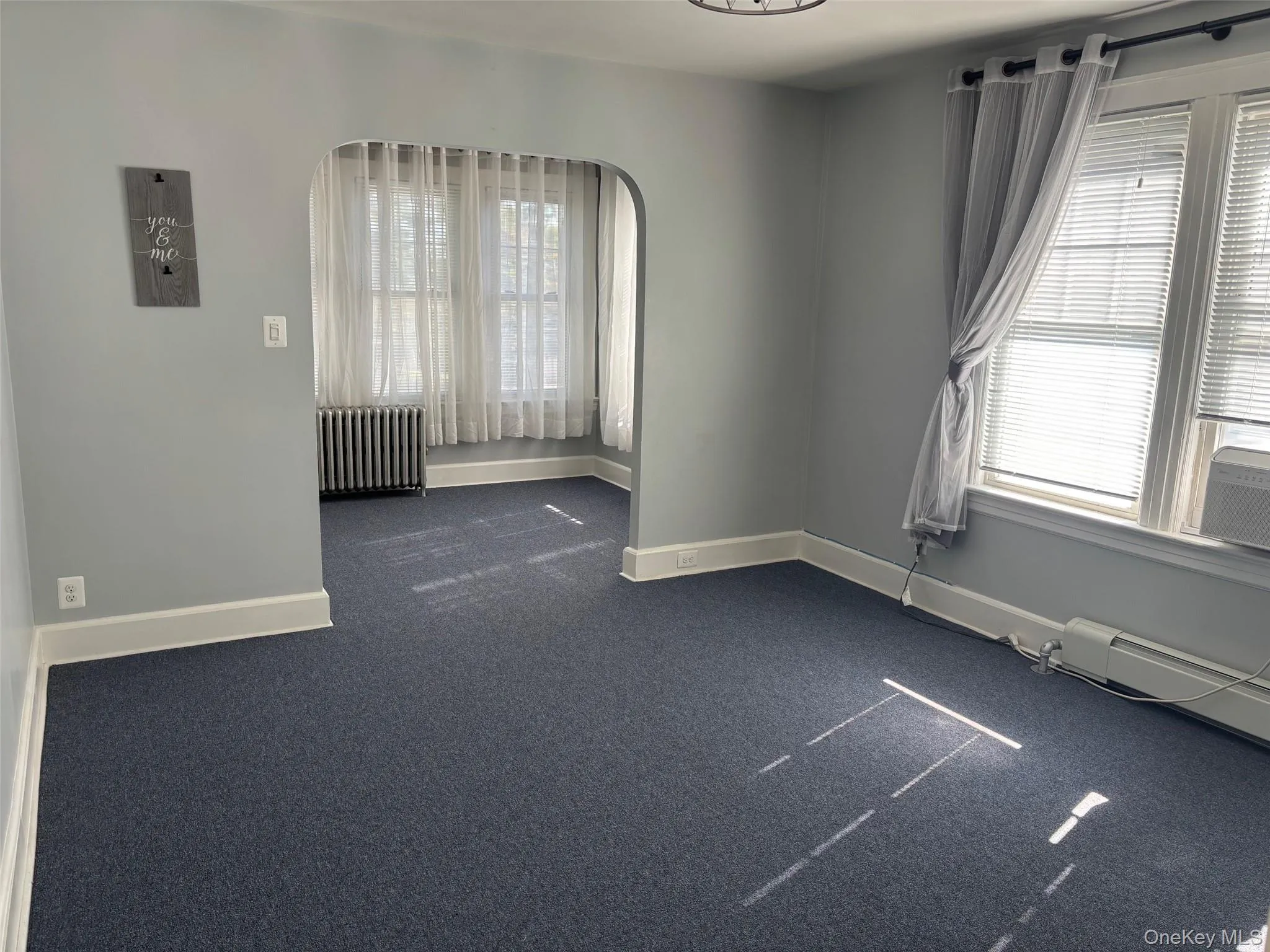 612 College Place, New York, NY, 2 Bedrooms Bedrooms, 6 Rooms Rooms,1 BathroomBathrooms,Residential Lease,For Rent,College,0,968968 612 College Place, New York, NY, 2 Bedrooms Bedrooms, 6 Rooms Rooms,1 BathroomBathrooms,Residential Lease,For Rent,College,0,968968