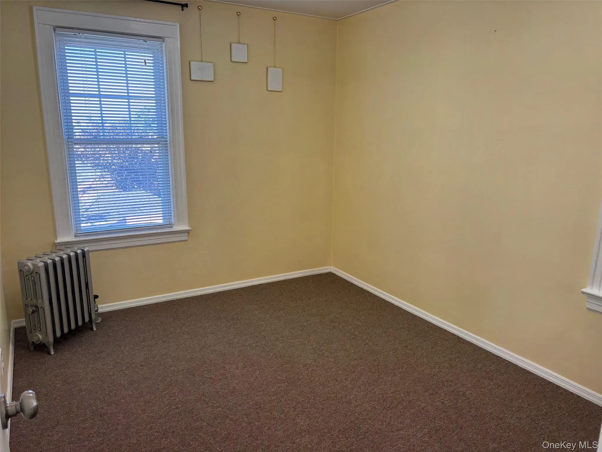 Bedroom #1 Bedroom #1