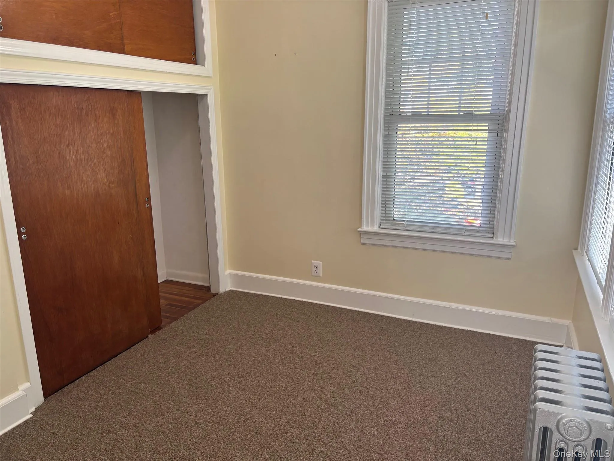 612 College Place, New York, NY, 2 Bedrooms Bedrooms, 6 Rooms Rooms,1 BathroomBathrooms,Residential Lease,For Rent,College,0,968968 612 College Place, New York, NY, 2 Bedrooms Bedrooms, 6 Rooms Rooms,1 BathroomBathrooms,Residential Lease,For Rent,College,0,968968