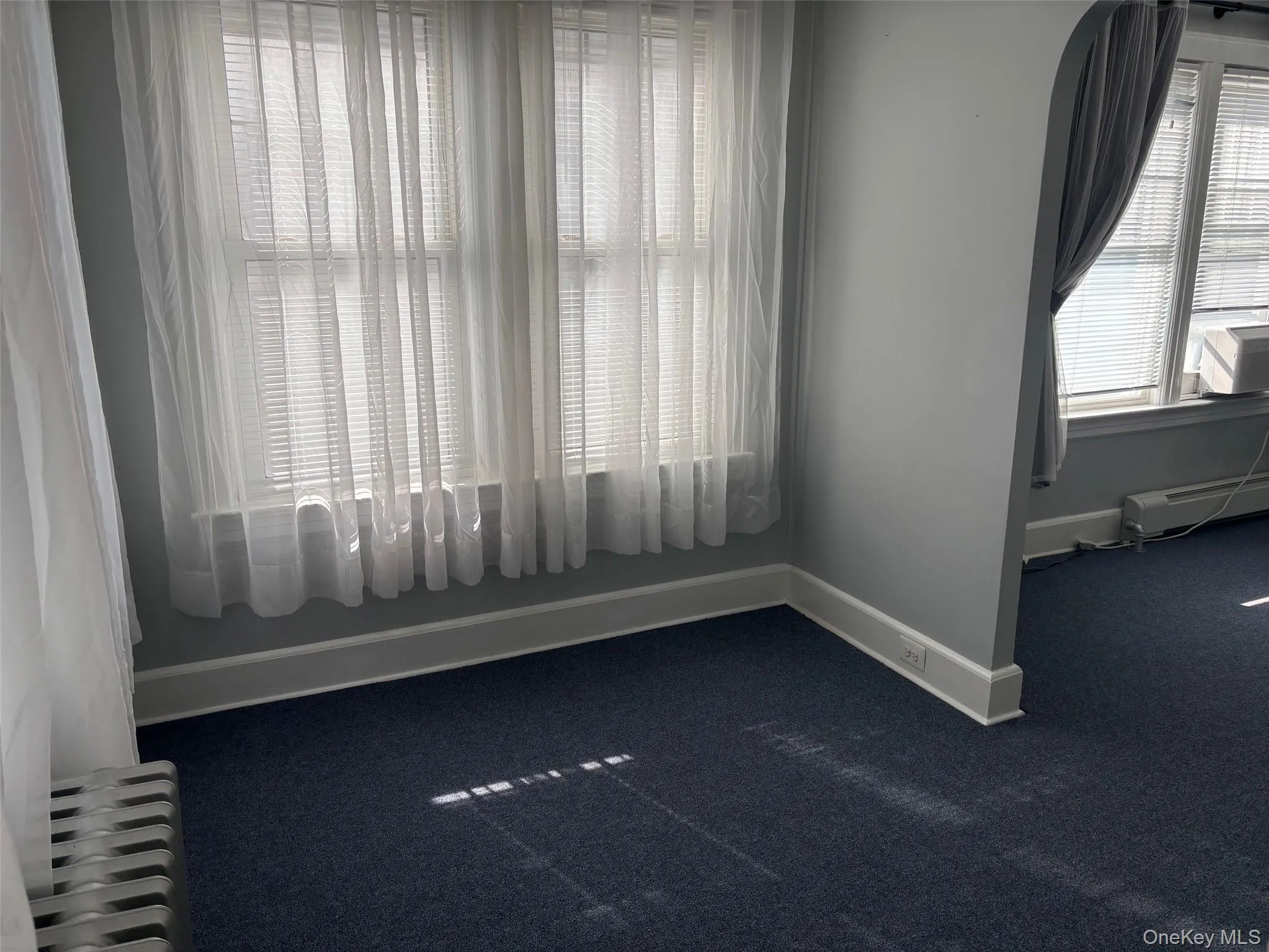 612 College Place, New York, NY, 2 Bedrooms Bedrooms, 6 Rooms Rooms,1 BathroomBathrooms,Residential Lease,For Rent,College,0,968968 612 College Place, New York, NY, 2 Bedrooms Bedrooms, 6 Rooms Rooms,1 BathroomBathrooms,Residential Lease,For Rent,College,0,968968