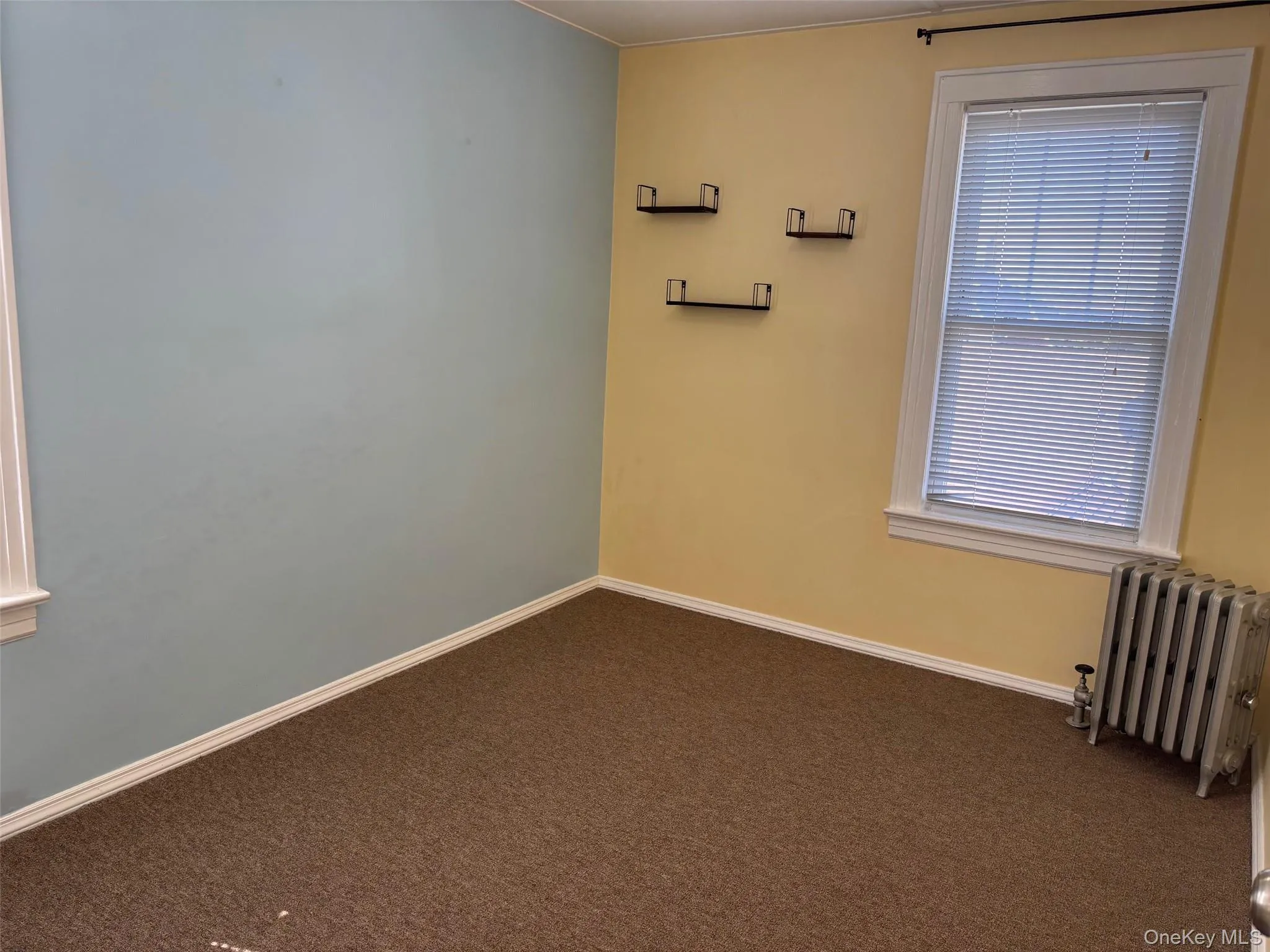 Bedroom #2 Bedroom #2