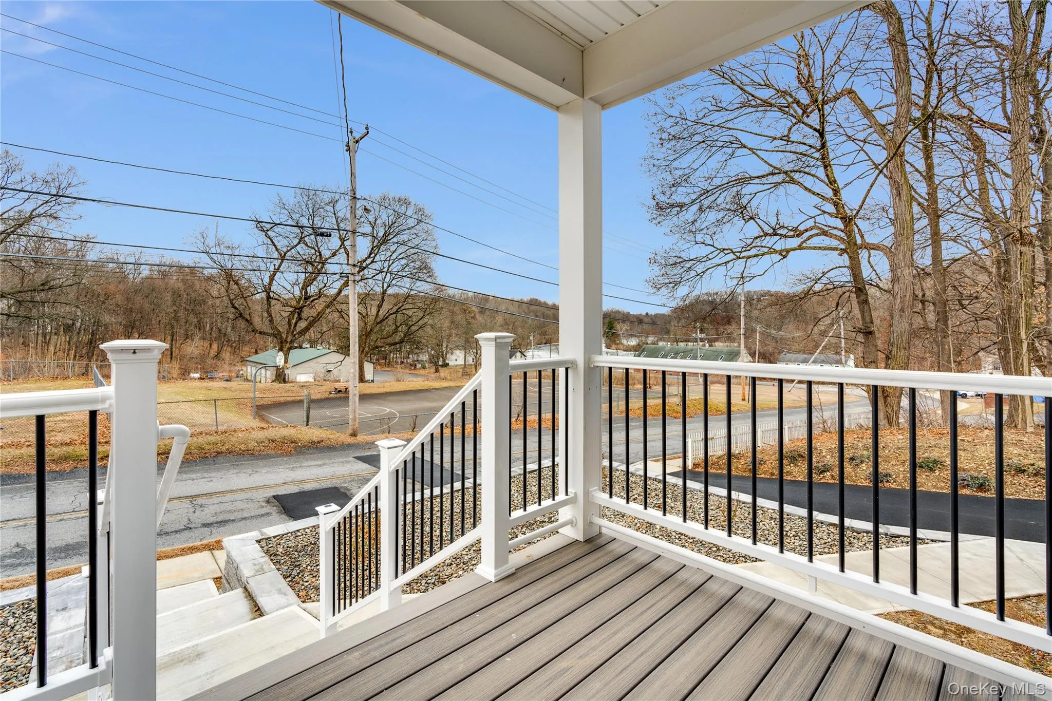 81 Market Street, Wappinger, NY, 2 Bedrooms Bedrooms, 4 Rooms Rooms,1 BathroomBathrooms,Residential Lease,For Rent,Market,0,968974 81 Market Street, Wappinger, NY, 2 Bedrooms Bedrooms, 4 Rooms Rooms,1 BathroomBathrooms,Residential Lease,For Rent,Market,0,968974
