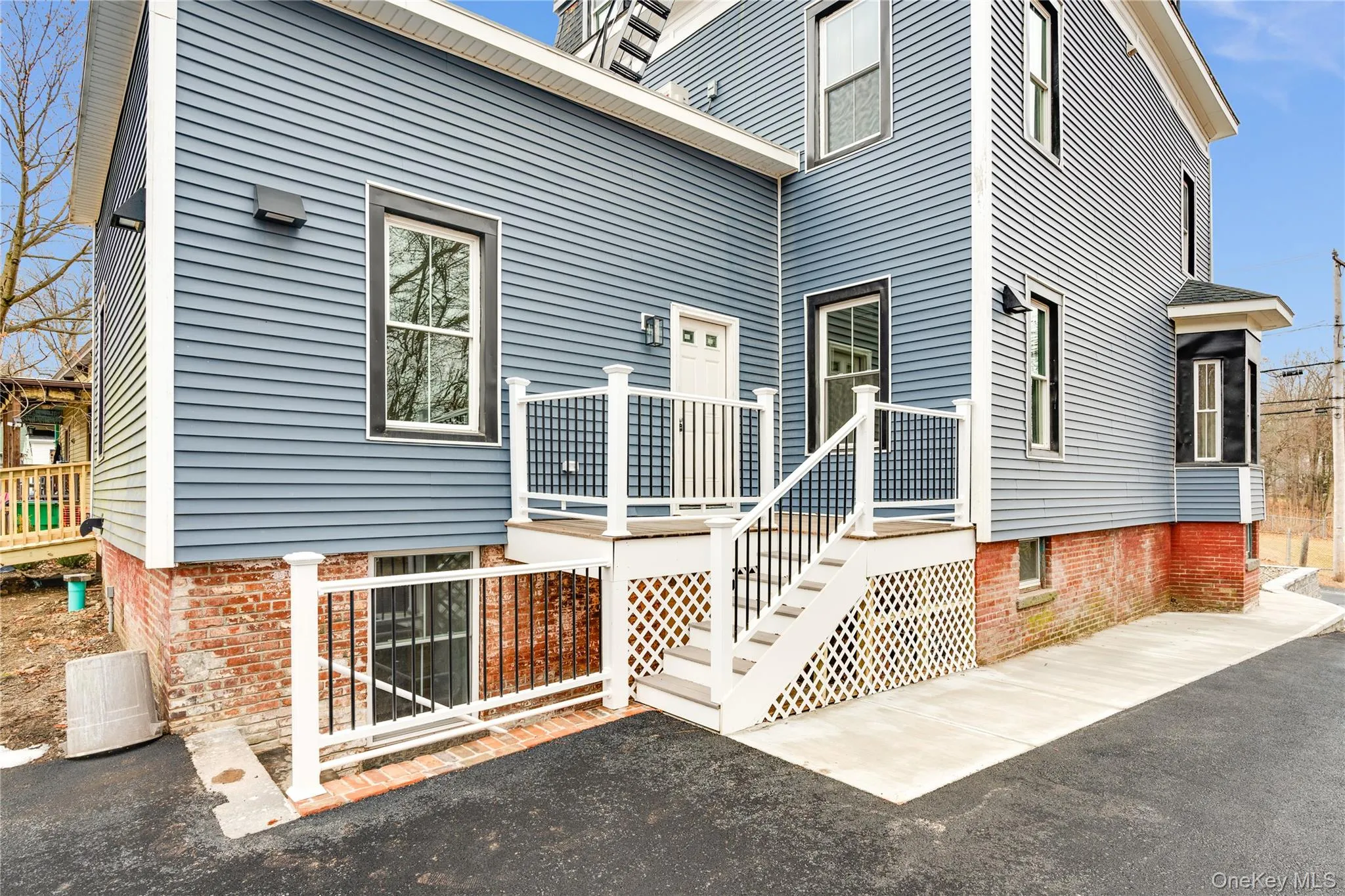 81 Market Street, Wappinger, NY, 2 Bedrooms Bedrooms, 4 Rooms Rooms,1 BathroomBathrooms,Residential Lease,For Rent,Market,0,968974 81 Market Street, Wappinger, NY, 2 Bedrooms Bedrooms, 4 Rooms Rooms,1 BathroomBathrooms,Residential Lease,For Rent,Market,0,968974