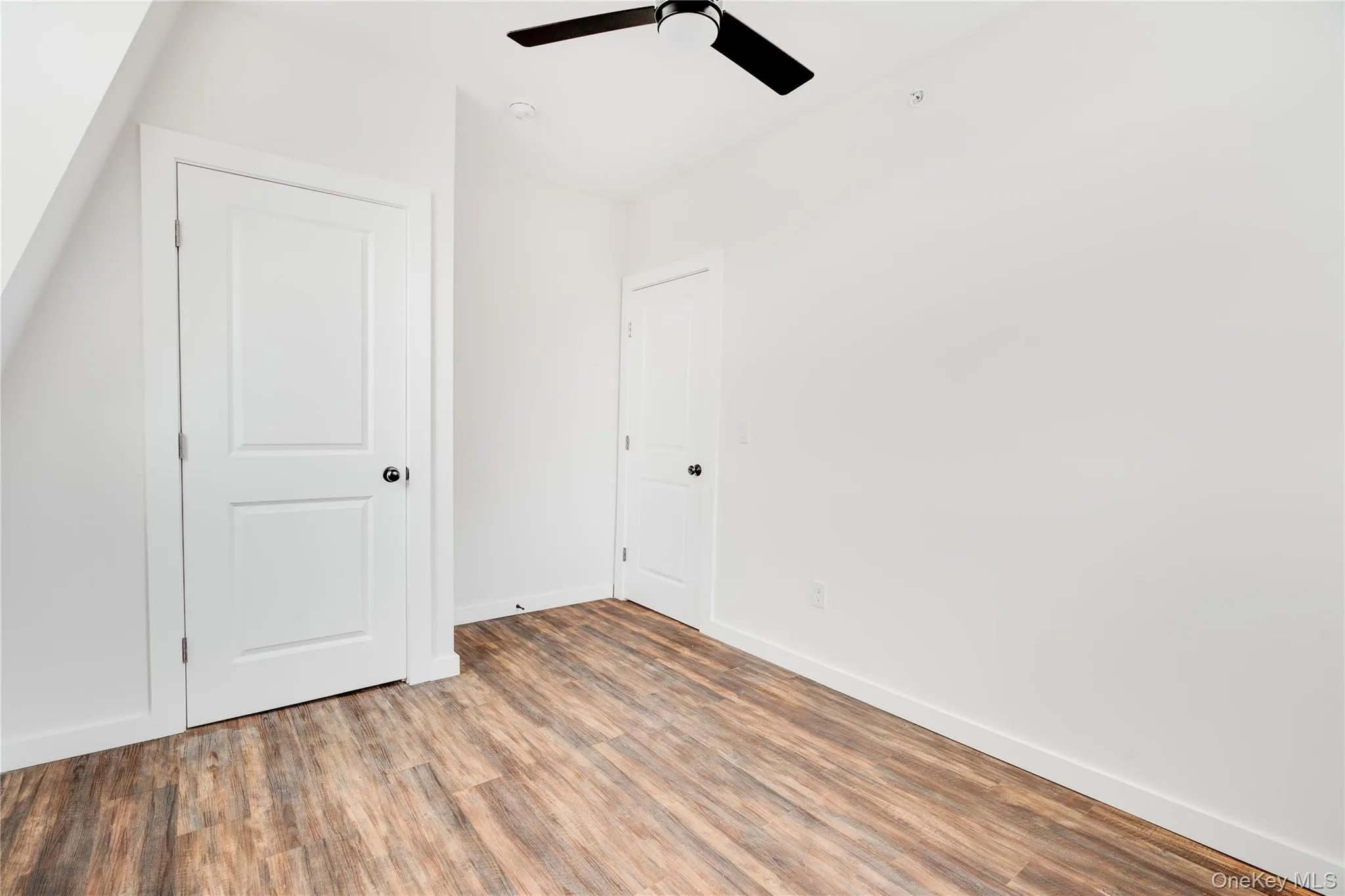 81 Market Street, Wappinger, NY, 2 Bedrooms Bedrooms, 4 Rooms Rooms,1 BathroomBathrooms,Residential Lease,For Rent,Market,0,968974 81 Market Street, Wappinger, NY, 2 Bedrooms Bedrooms, 4 Rooms Rooms,1 BathroomBathrooms,Residential Lease,For Rent,Market,0,968974