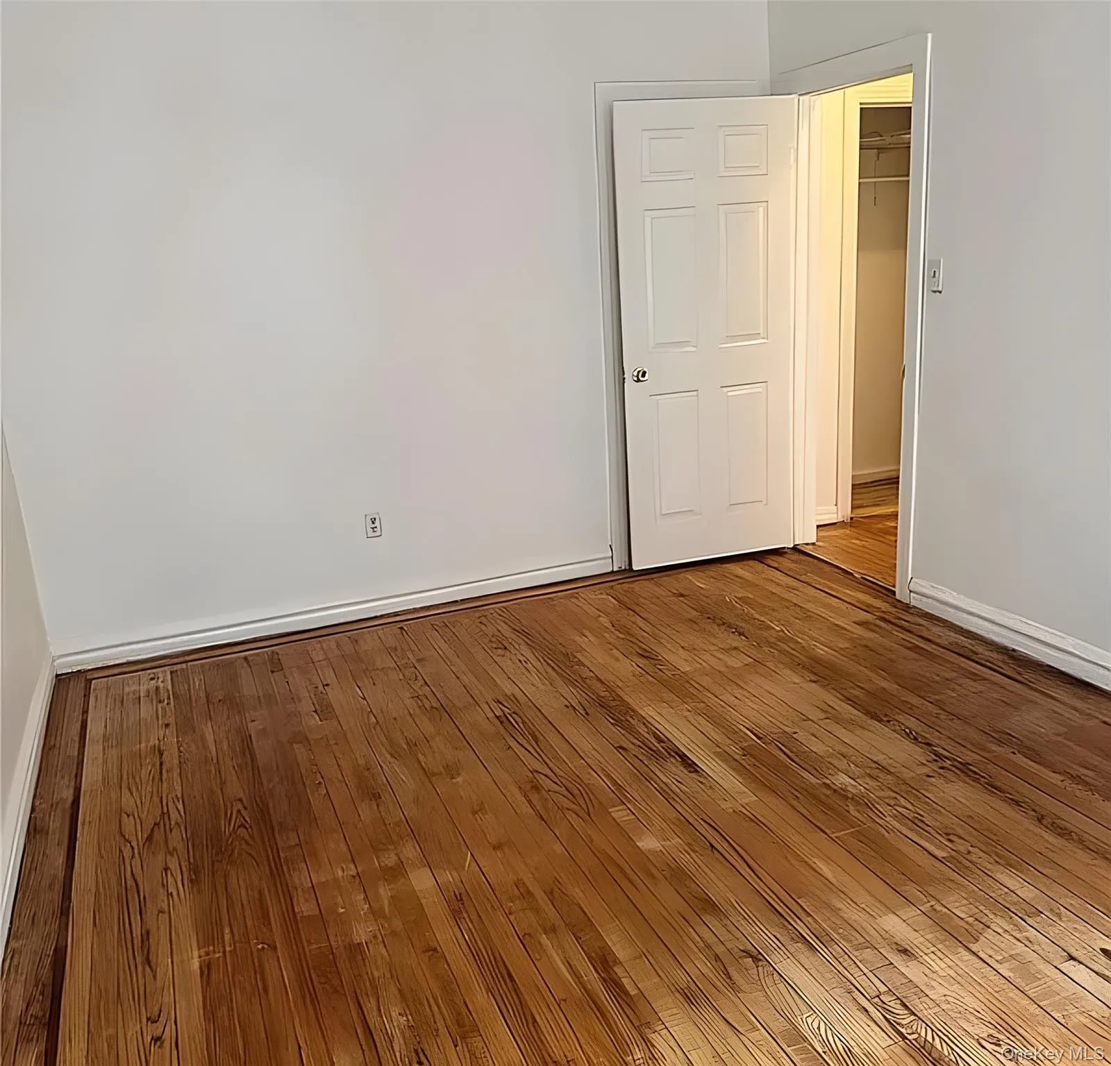 1177 Anderson Avenue, New York, NY, 1 Bedroom Bedrooms, 4 Rooms Rooms,1 BathroomBathrooms,Residential,For Rent,Anderson,0,968975 1177 Anderson Avenue, New York, NY, 1 Bedroom Bedrooms, 4 Rooms Rooms,1 BathroomBathrooms,Residential,For Rent,Anderson,0,968975