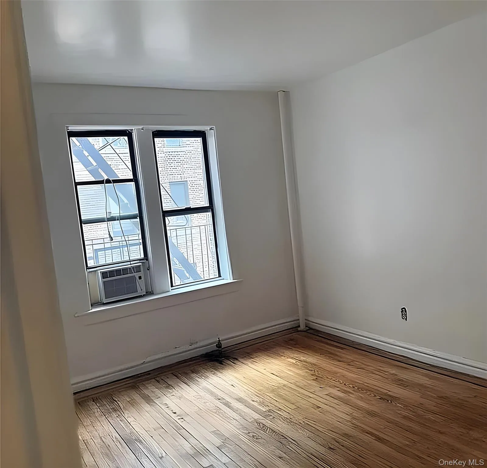 1177 Anderson Avenue, New York, NY, 1 Bedroom Bedrooms, 4 Rooms Rooms,1 BathroomBathrooms,Residential,For Rent,Anderson,0,968975 1177 Anderson Avenue, New York, NY, 1 Bedroom Bedrooms, 4 Rooms Rooms,1 BathroomBathrooms,Residential,For Rent,Anderson,0,968975