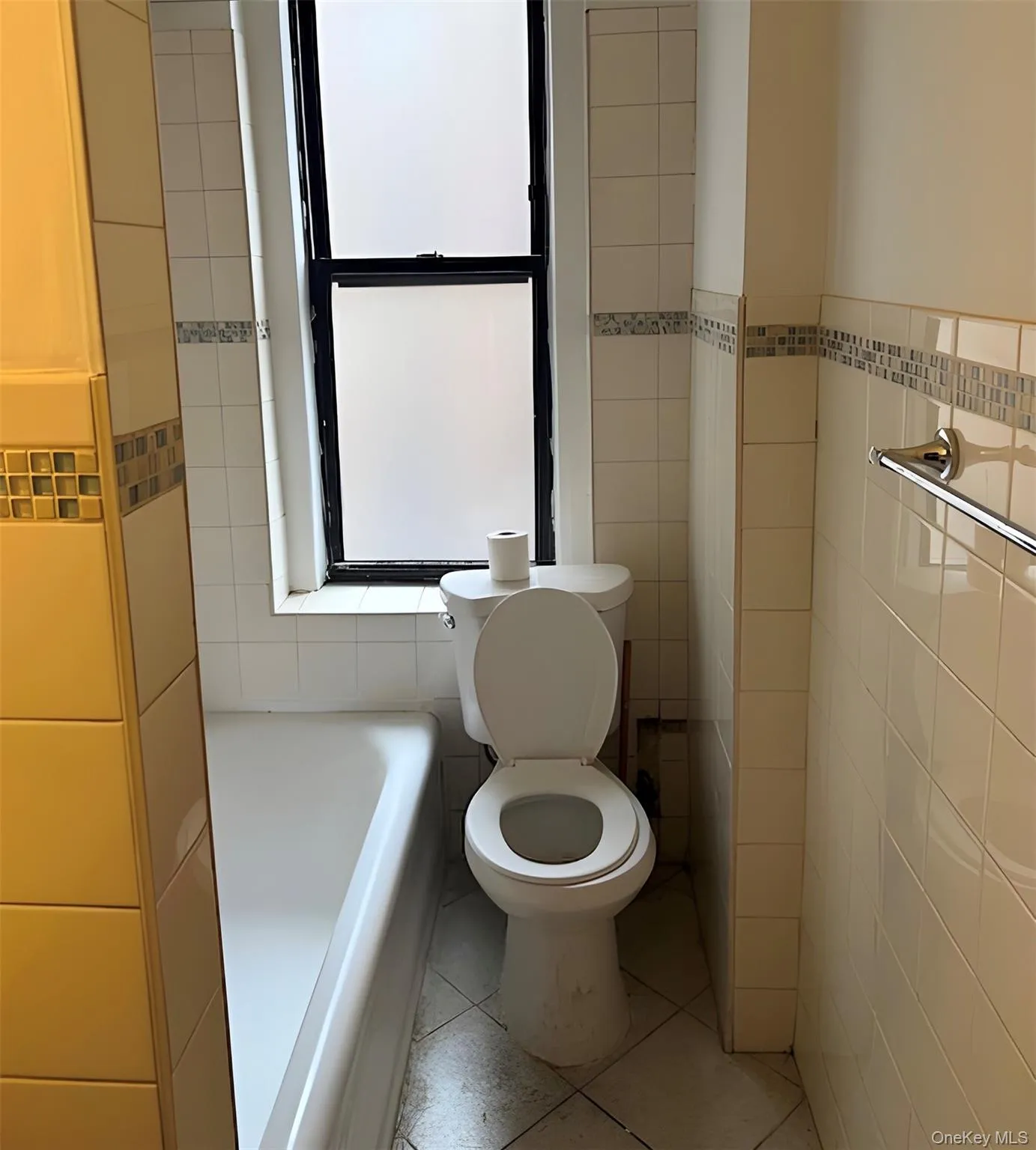 1177 Anderson Avenue, New York, NY, 1 Bedroom Bedrooms, 4 Rooms Rooms,1 BathroomBathrooms,Residential,For Rent,Anderson,0,968975 1177 Anderson Avenue, New York, NY, 1 Bedroom Bedrooms, 4 Rooms Rooms,1 BathroomBathrooms,Residential,For Rent,Anderson,0,968975
