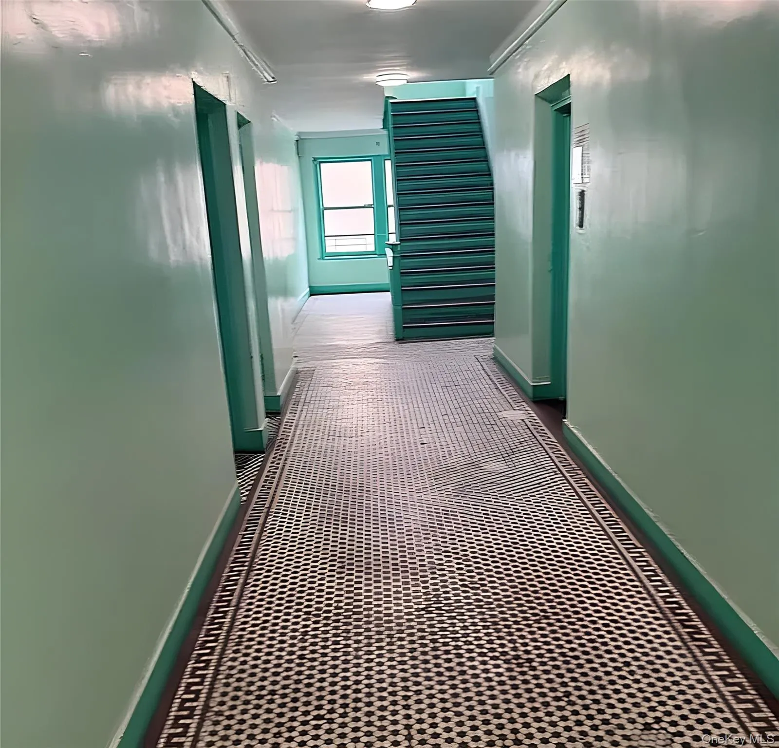 1177 Anderson Avenue, New York, NY, 1 Bedroom Bedrooms, 4 Rooms Rooms,1 BathroomBathrooms,Residential,For Rent,Anderson,0,968975 1177 Anderson Avenue, New York, NY, 1 Bedroom Bedrooms, 4 Rooms Rooms,1 BathroomBathrooms,Residential,For Rent,Anderson,0,968975