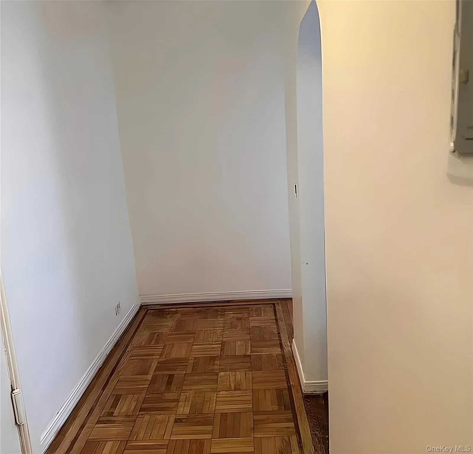 1177 Anderson Avenue, New York, NY, 1 Bedroom Bedrooms, 4 Rooms Rooms,1 BathroomBathrooms,Residential,For Rent,Anderson,0,968975 1177 Anderson Avenue, New York, NY, 1 Bedroom Bedrooms, 4 Rooms Rooms,1 BathroomBathrooms,Residential,For Rent,Anderson,0,968975