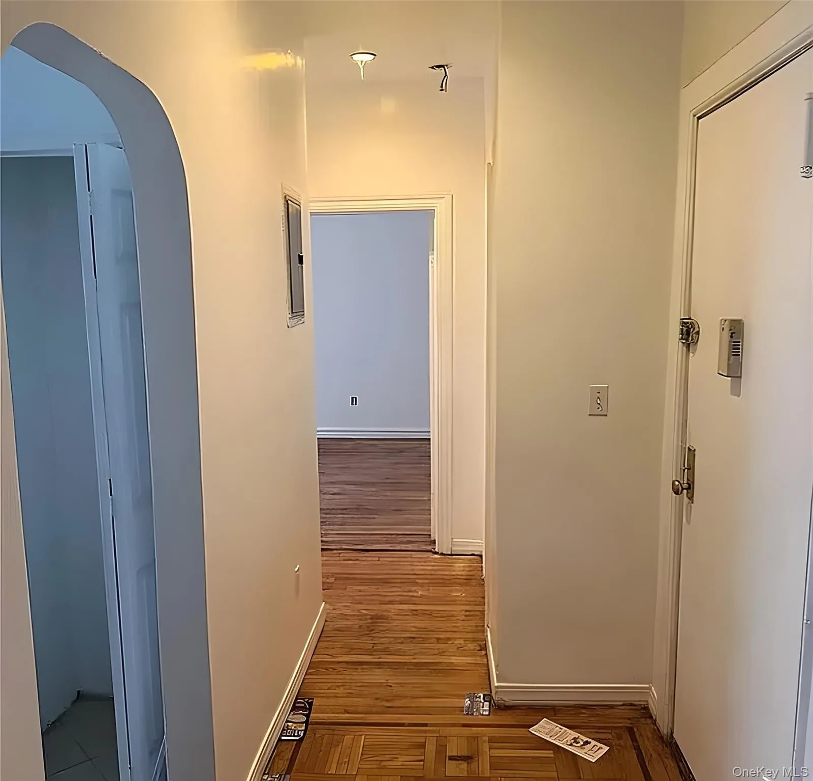1177 Anderson Avenue, New York, NY, 1 Bedroom Bedrooms, 4 Rooms Rooms,1 BathroomBathrooms,Residential,For Rent,Anderson,0,968975 1177 Anderson Avenue, New York, NY, 1 Bedroom Bedrooms, 4 Rooms Rooms,1 BathroomBathrooms,Residential,For Rent,Anderson,0,968975