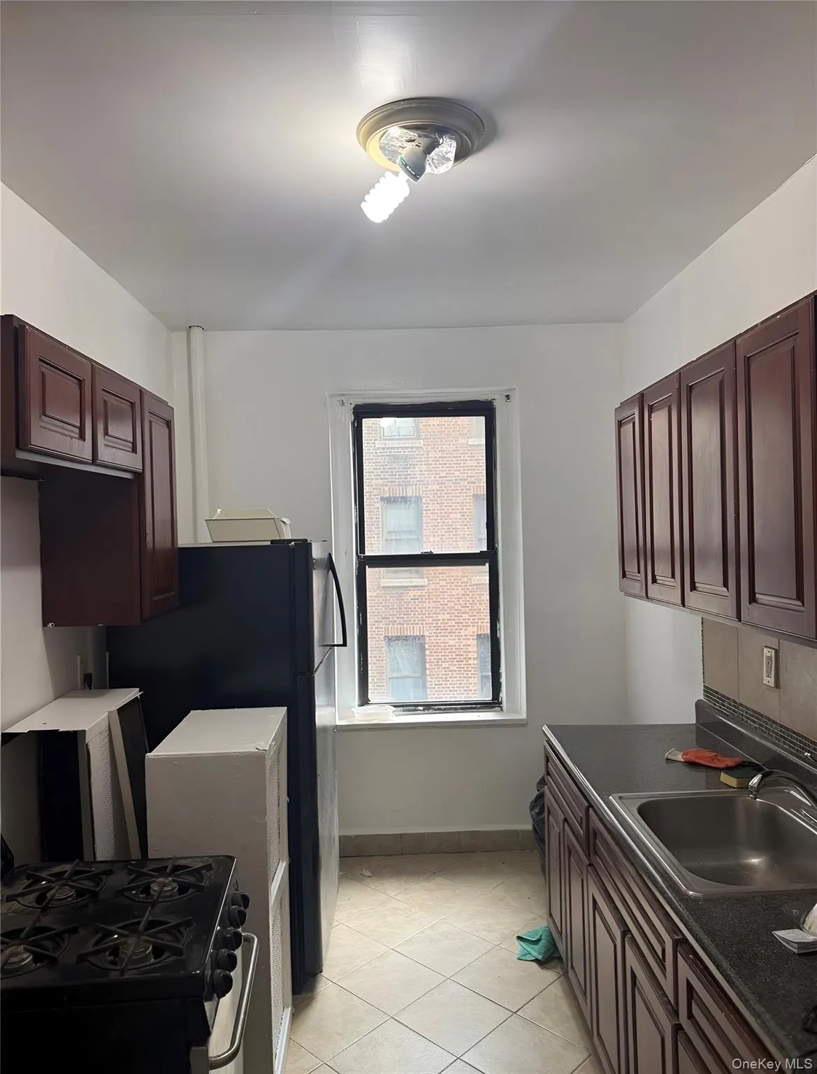 1177 Anderson Avenue, New York, NY, 1 Bedroom Bedrooms, 4 Rooms Rooms,1 BathroomBathrooms,Residential,For Rent,Anderson,0,968975 1177 Anderson Avenue, New York, NY, 1 Bedroom Bedrooms, 4 Rooms Rooms,1 BathroomBathrooms,Residential,For Rent,Anderson,0,968975