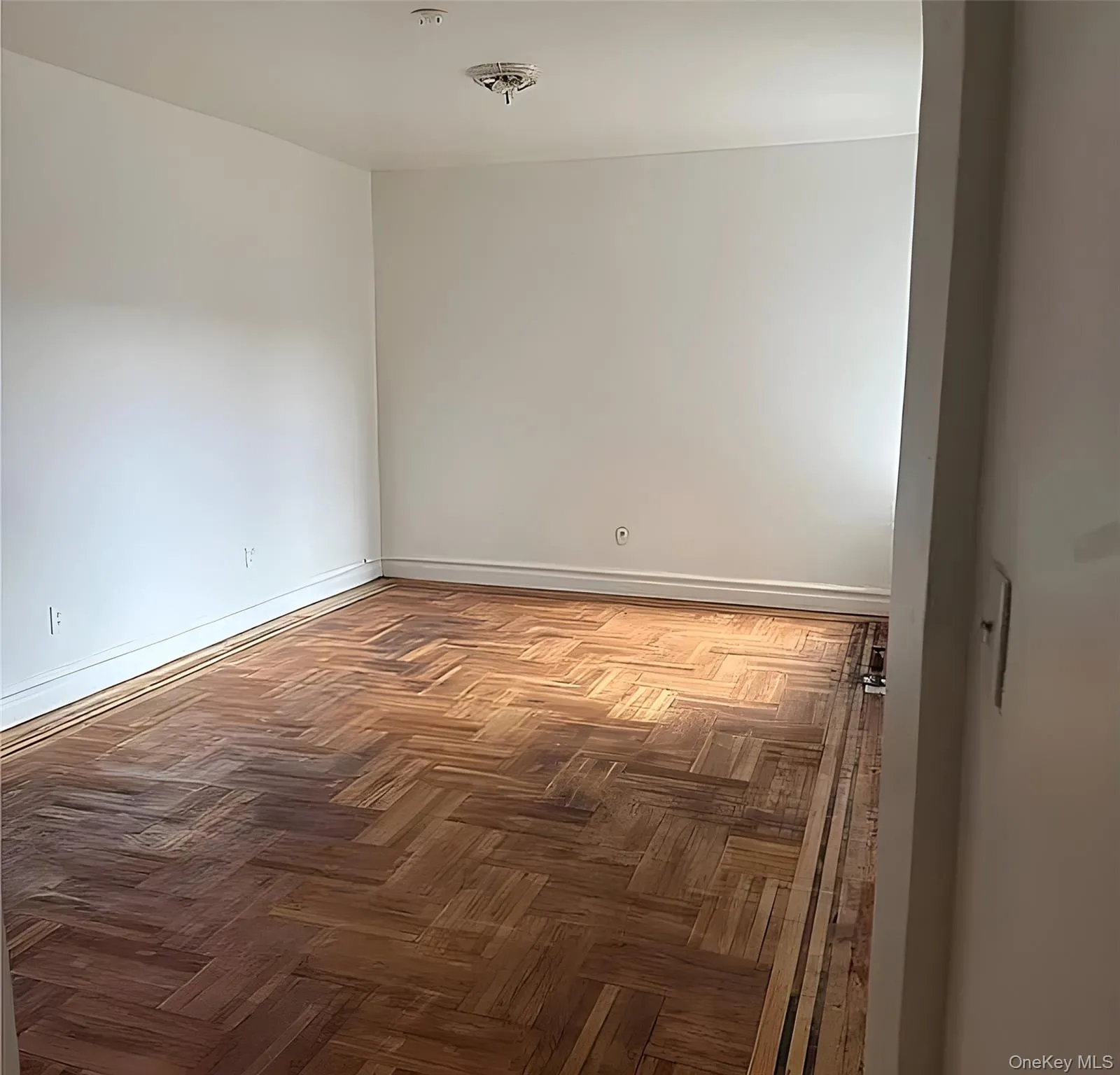 1177 Anderson Avenue, New York, NY, 1 Bedroom Bedrooms, 4 Rooms Rooms,1 BathroomBathrooms,Residential,For Rent,Anderson,0,968975 1177 Anderson Avenue, New York, NY, 1 Bedroom Bedrooms, 4 Rooms Rooms,1 BathroomBathrooms,Residential,For Rent,Anderson,0,968975