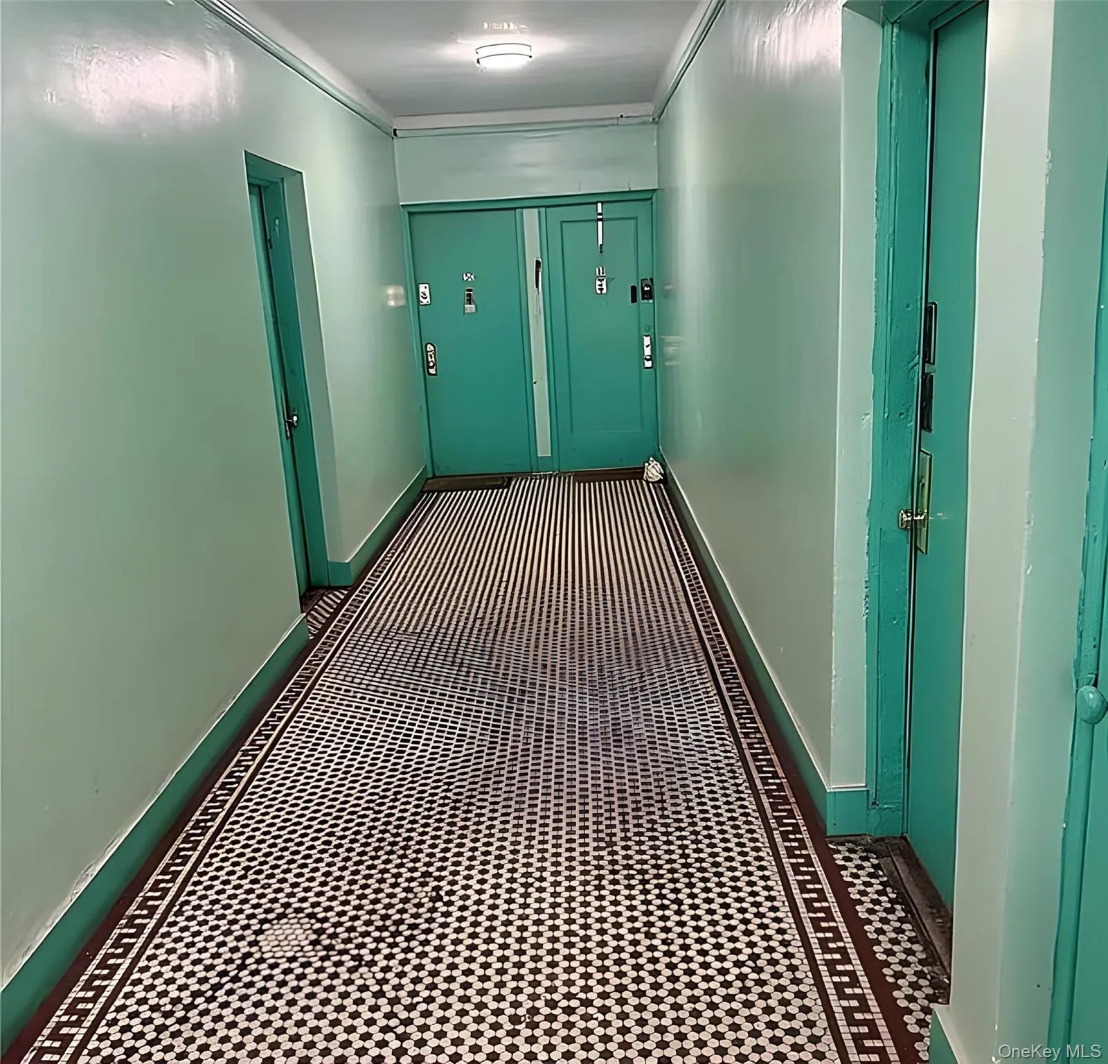 1177 Anderson Avenue, New York, NY, 1 Bedroom Bedrooms, 4 Rooms Rooms,1 BathroomBathrooms,Residential,For Rent,Anderson,0,968975 1177 Anderson Avenue, New York, NY, 1 Bedroom Bedrooms, 4 Rooms Rooms,1 BathroomBathrooms,Residential,For Rent,Anderson,0,968975