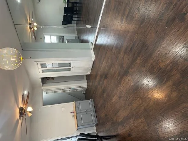 8232 Langdale Street, New York, NY, 2 Bedrooms Bedrooms, 4 Rooms Rooms,1 BathroomBathrooms,Residential Lease,For Rent,Langdale,0,968980 8232 Langdale Street, New York, NY, 2 Bedrooms Bedrooms, 4 Rooms Rooms,1 BathroomBathrooms,Residential Lease,For Rent,Langdale,0,968980