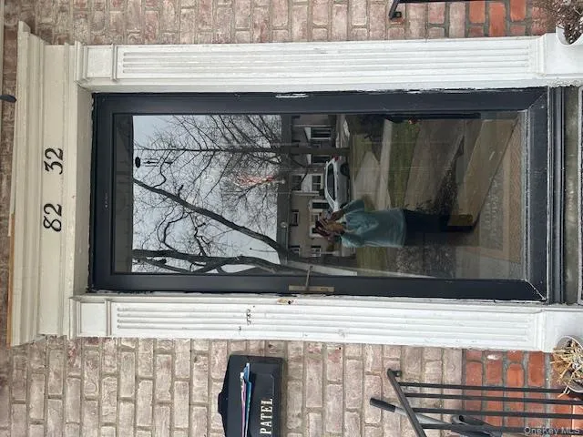 8232 Langdale Street, New York, NY, 2 Bedrooms Bedrooms, 4 Rooms Rooms,1 BathroomBathrooms,Residential Lease,For Rent,Langdale,0,968980 8232 Langdale Street, New York, NY, 2 Bedrooms Bedrooms, 4 Rooms Rooms,1 BathroomBathrooms,Residential Lease,For Rent,Langdale,0,968980