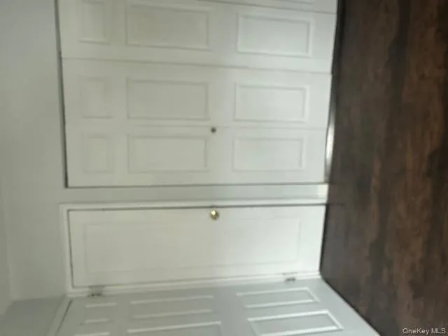 8232 Langdale Street, New York, NY, 2 Bedrooms Bedrooms, 4 Rooms Rooms,1 BathroomBathrooms,Residential Lease,For Rent,Langdale,0,968980 8232 Langdale Street, New York, NY, 2 Bedrooms Bedrooms, 4 Rooms Rooms,1 BathroomBathrooms,Residential Lease,For Rent,Langdale,0,968980