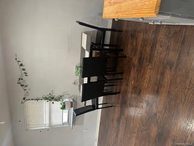 8232 Langdale Street, New York, NY, 2 Bedrooms Bedrooms, 4 Rooms Rooms,1 BathroomBathrooms,Residential Lease,For Rent,Langdale,0,968980 8232 Langdale Street, New York, NY, 2 Bedrooms Bedrooms, 4 Rooms Rooms,1 BathroomBathrooms,Residential Lease,For Rent,Langdale,0,968980