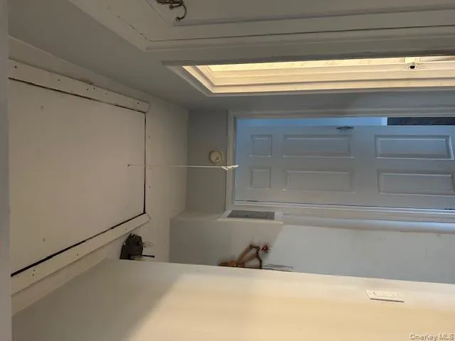 8232 Langdale Street, New York, NY, 2 Bedrooms Bedrooms, 4 Rooms Rooms,1 BathroomBathrooms,Residential Lease,For Rent,Langdale,0,968980 8232 Langdale Street, New York, NY, 2 Bedrooms Bedrooms, 4 Rooms Rooms,1 BathroomBathrooms,Residential Lease,For Rent,Langdale,0,968980