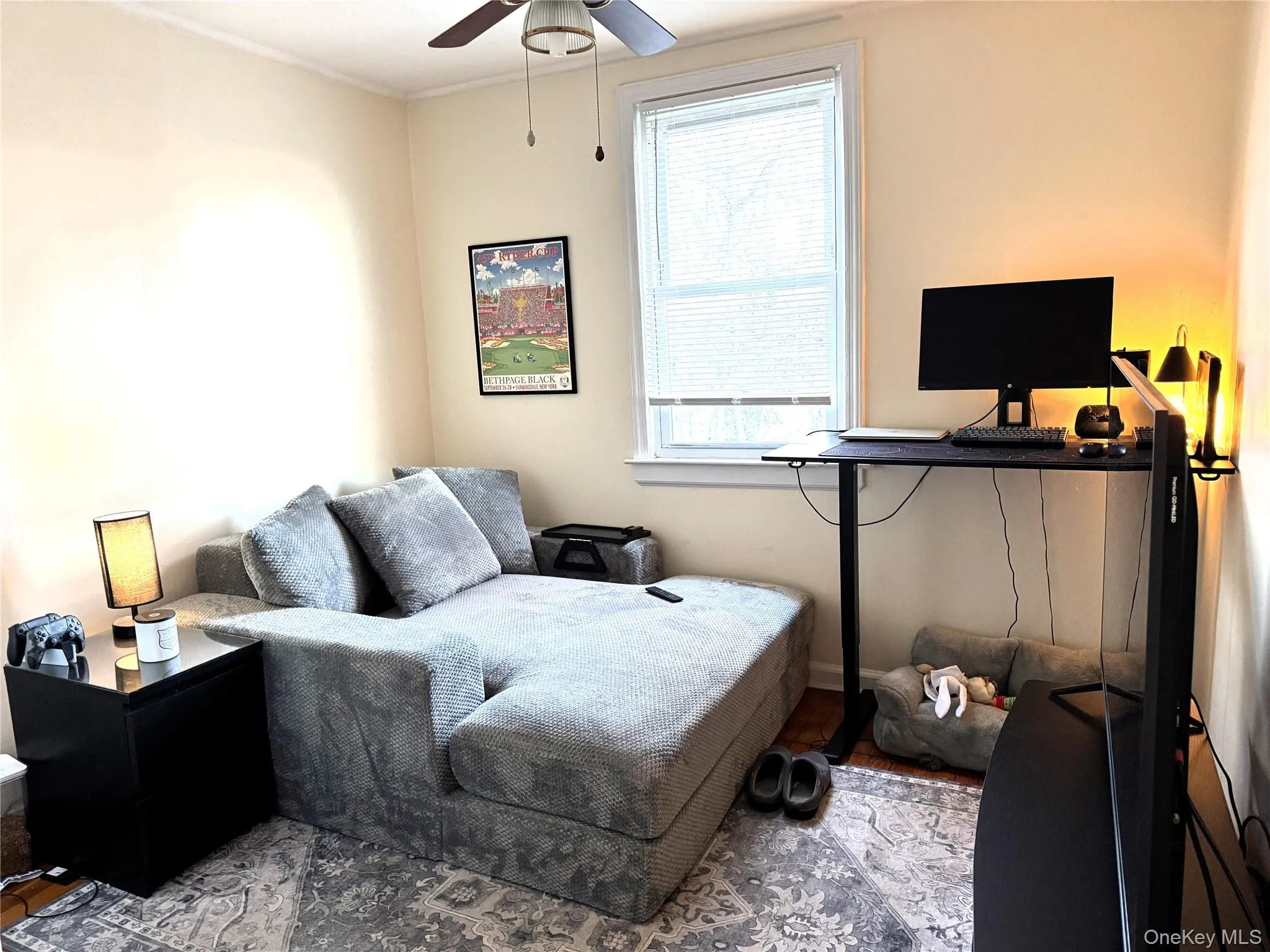 42 Hamilton Road, Hempstead, NY, 3 Bedrooms Bedrooms, 7 Rooms Rooms,1 BathroomBathrooms,Residential Lease,For Rent,Hamilton,0,968981 42 Hamilton Road, Hempstead, NY, 3 Bedrooms Bedrooms, 7 Rooms Rooms,1 BathroomBathrooms,Residential Lease,For Rent,Hamilton,0,968981