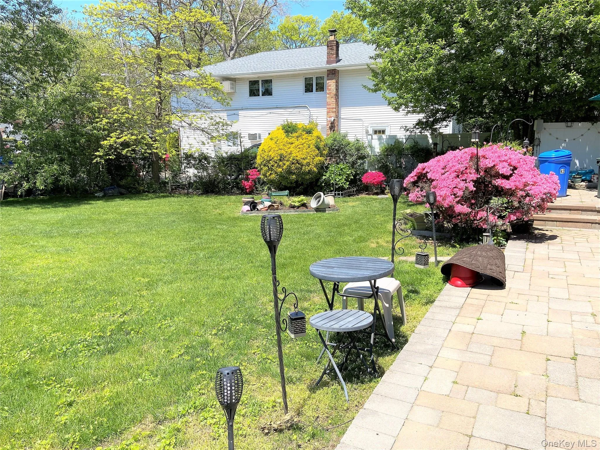 Exclusive Entertaining Backyard Exclusive Entertaining Backyard