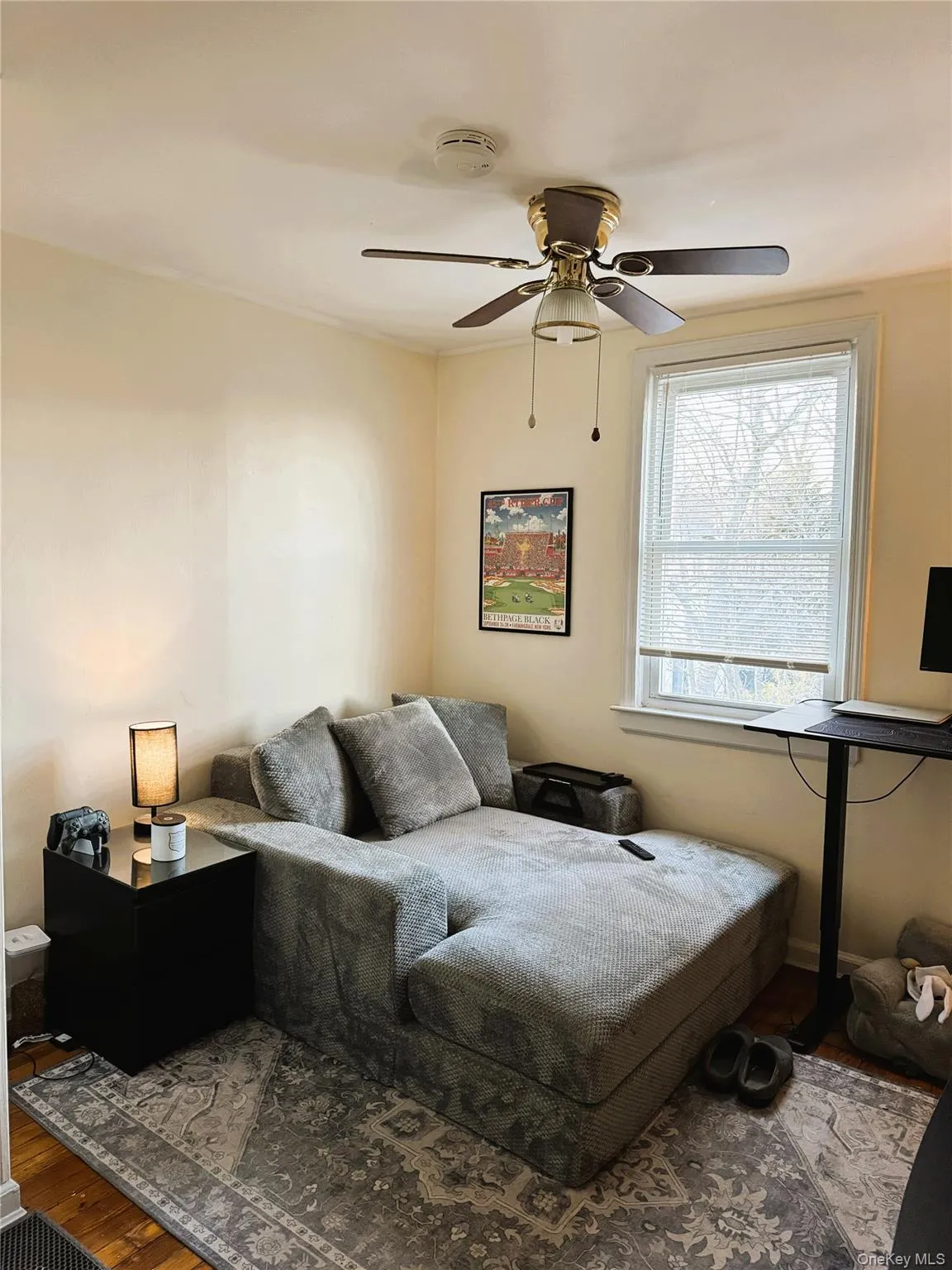 42 Hamilton Road, Hempstead, NY, 3 Bedrooms Bedrooms, 7 Rooms Rooms,1 BathroomBathrooms,Residential Lease,For Rent,Hamilton,0,968981 42 Hamilton Road, Hempstead, NY, 3 Bedrooms Bedrooms, 7 Rooms Rooms,1 BathroomBathrooms,Residential Lease,For Rent,Hamilton,0,968981