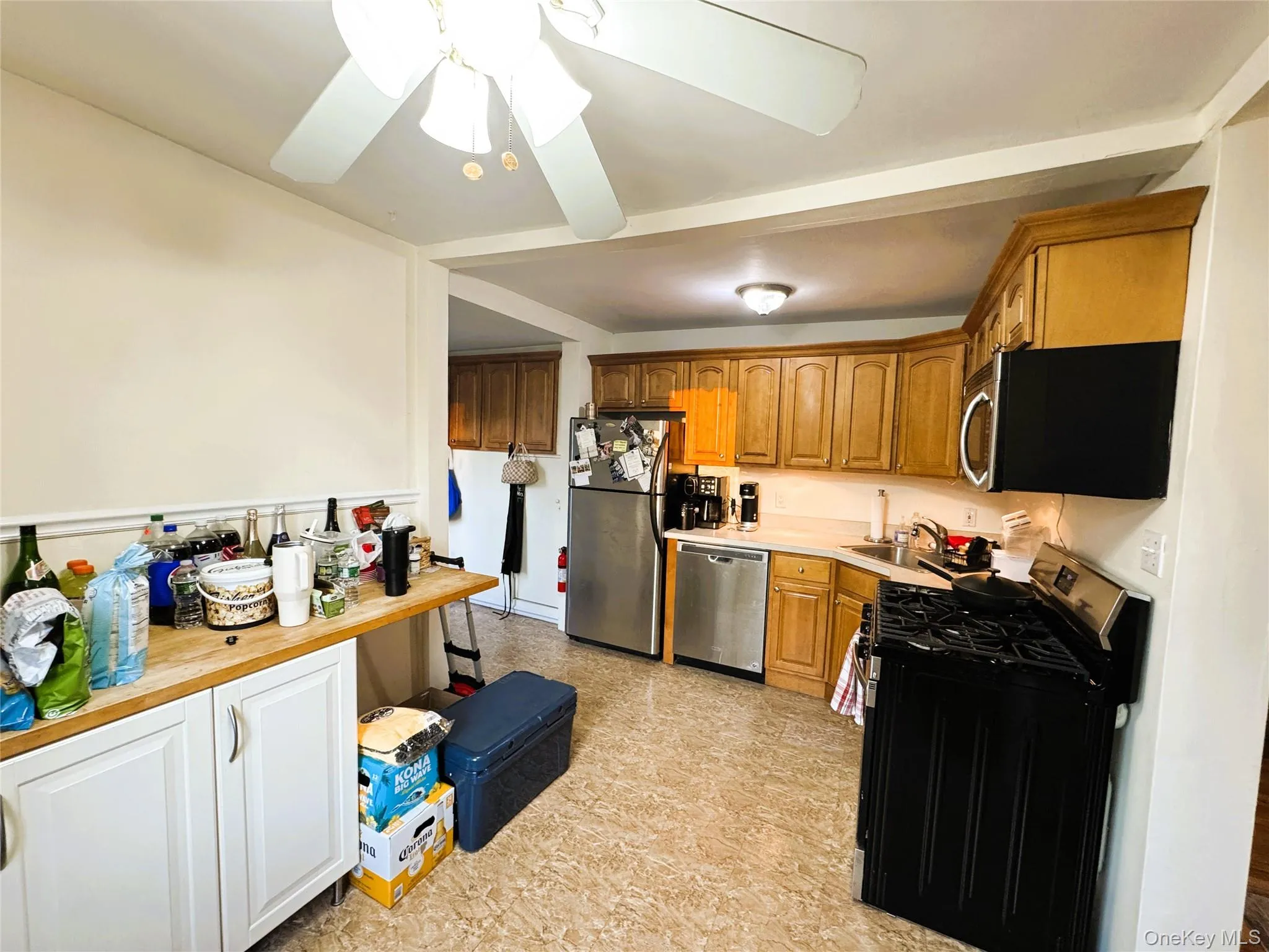 42 Hamilton Road, Hempstead, NY, 3 Bedrooms Bedrooms, 7 Rooms Rooms,1 BathroomBathrooms,Residential Lease,For Rent,Hamilton,0,968981 42 Hamilton Road, Hempstead, NY, 3 Bedrooms Bedrooms, 7 Rooms Rooms,1 BathroomBathrooms,Residential Lease,For Rent,Hamilton,0,968981