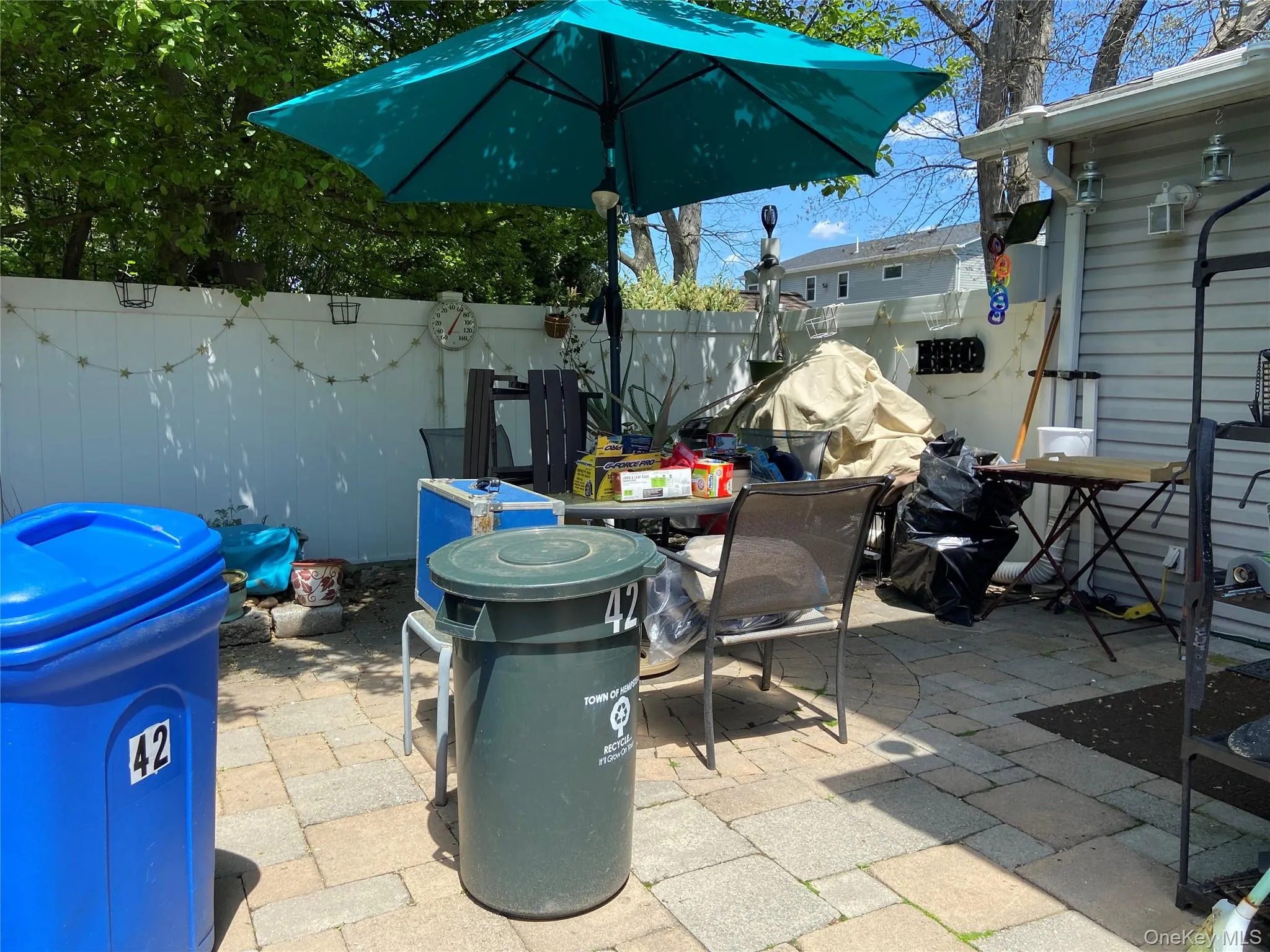 New Pic to come! New Pic to come!