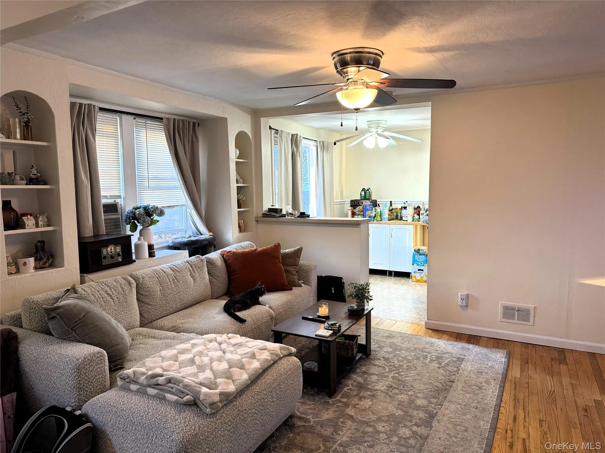 42 Hamilton Road, Hempstead, NY, 3 Bedrooms Bedrooms, 7 Rooms Rooms,1 BathroomBathrooms,Residential Lease,For Rent,Hamilton,0,968981 42 Hamilton Road, Hempstead, NY, 3 Bedrooms Bedrooms, 7 Rooms Rooms,1 BathroomBathrooms,Residential Lease,For Rent,Hamilton,0,968981