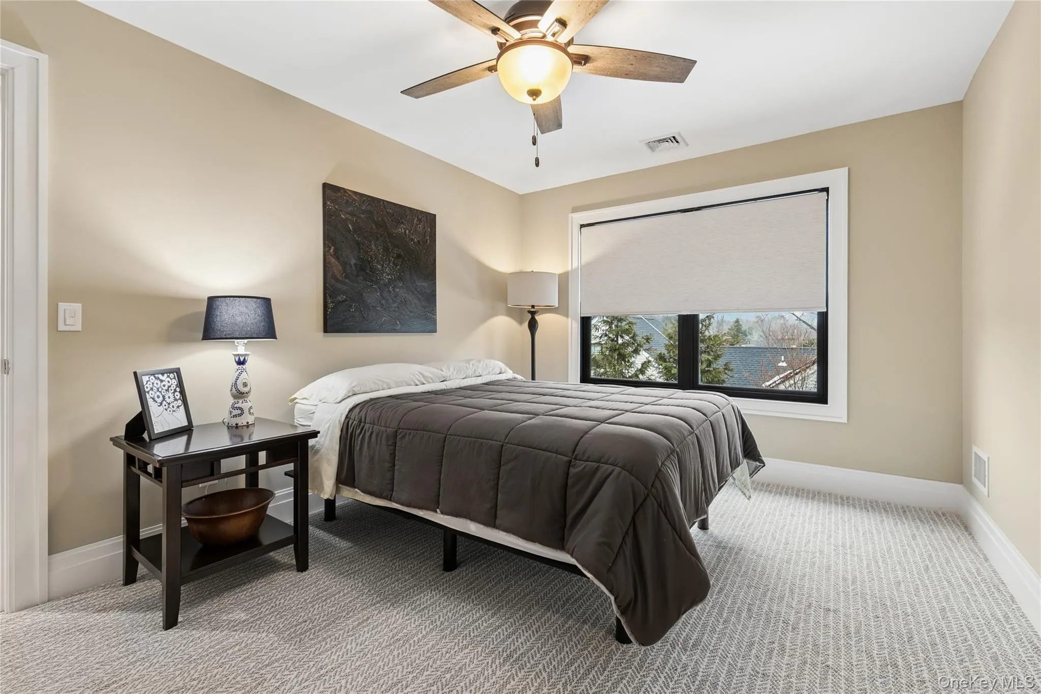 55 Phillips Avenue, Southampton, NY, 3 Bedrooms Bedrooms, 6 Rooms Rooms,2 BathroomsBathrooms,Residential Lease,For Rent,Phillips,0,968984 55 Phillips Avenue, Southampton, NY, 3 Bedrooms Bedrooms, 6 Rooms Rooms,2 BathroomsBathrooms,Residential Lease,For Rent,Phillips,0,968984