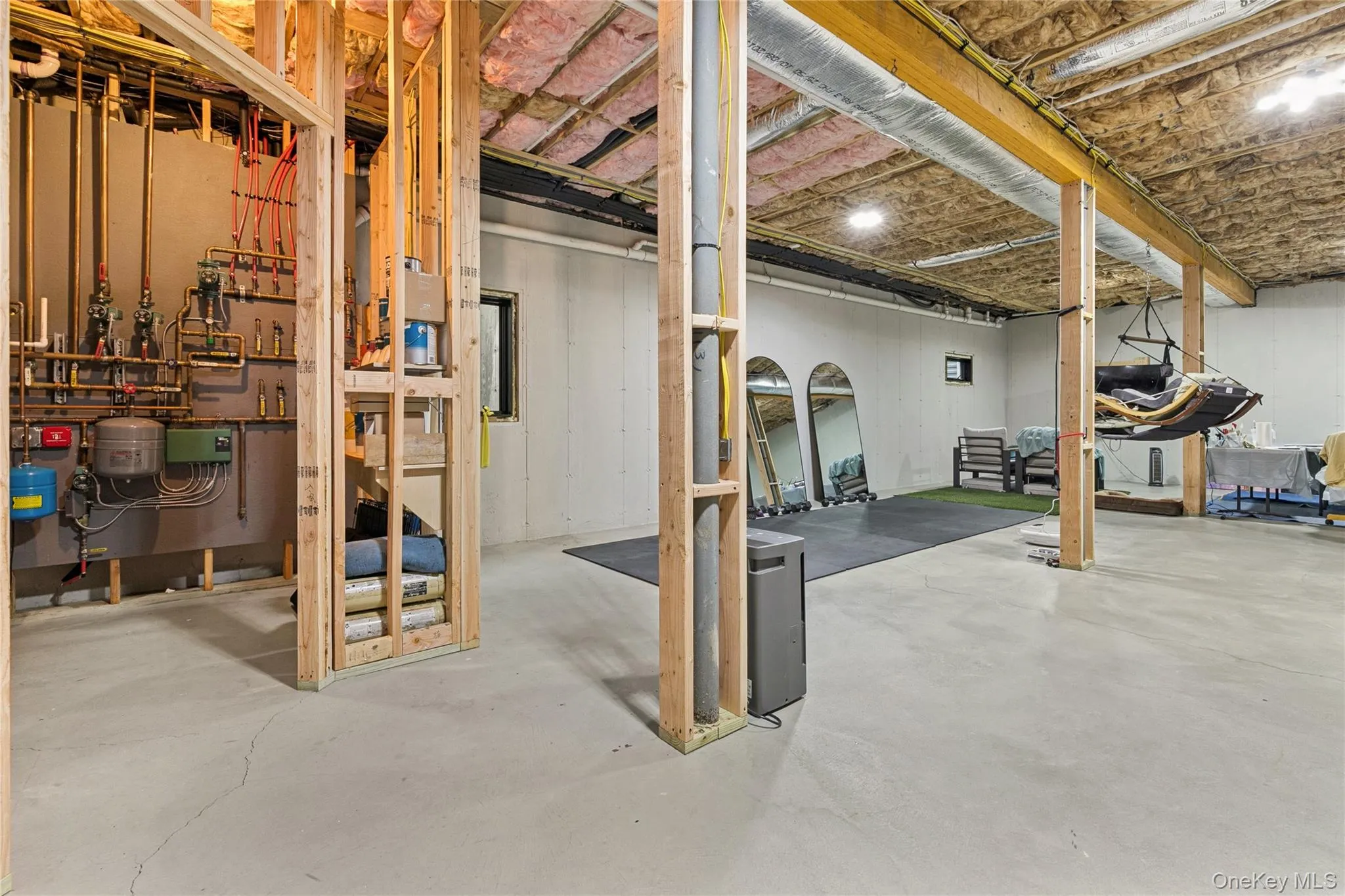 55 Phillips Avenue, Southampton, NY, 3 Bedrooms Bedrooms, 6 Rooms Rooms,2 BathroomsBathrooms,Residential Lease,For Rent,Phillips,0,968984 55 Phillips Avenue, Southampton, NY, 3 Bedrooms Bedrooms, 6 Rooms Rooms,2 BathroomsBathrooms,Residential Lease,For Rent,Phillips,0,968984