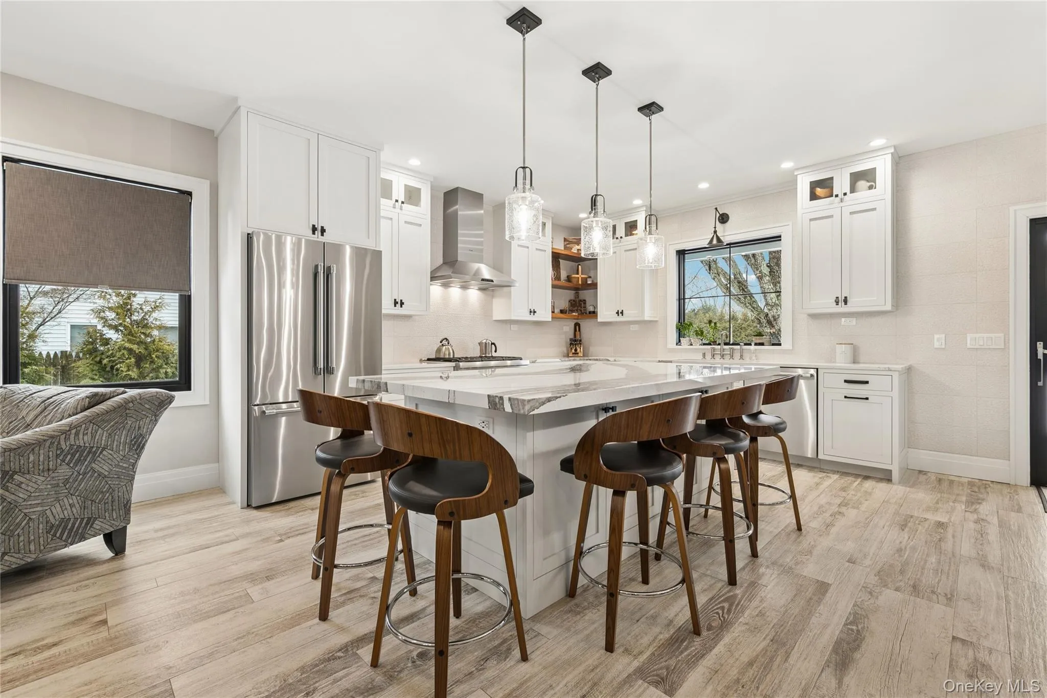 55 Phillips Avenue, Southampton, NY, 3 Bedrooms Bedrooms, 6 Rooms Rooms,2 BathroomsBathrooms,Residential Lease,For Rent,Phillips,0,968984 55 Phillips Avenue, Southampton, NY, 3 Bedrooms Bedrooms, 6 Rooms Rooms,2 BathroomsBathrooms,Residential Lease,For Rent,Phillips,0,968984