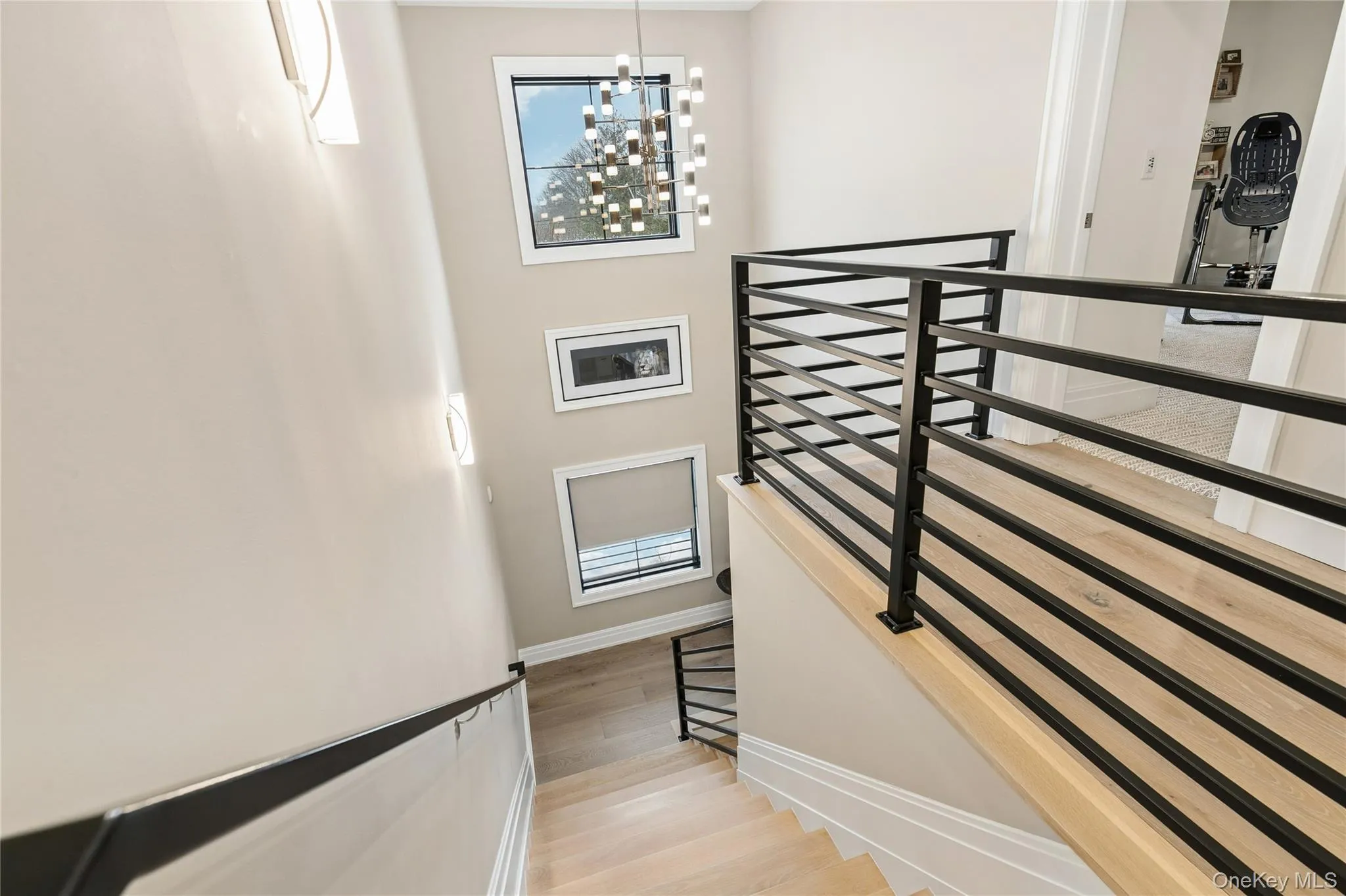55 Phillips Avenue, Southampton, NY, 3 Bedrooms Bedrooms, 6 Rooms Rooms,2 BathroomsBathrooms,Residential Lease,For Rent,Phillips,0,968984 55 Phillips Avenue, Southampton, NY, 3 Bedrooms Bedrooms, 6 Rooms Rooms,2 BathroomsBathrooms,Residential Lease,For Rent,Phillips,0,968984