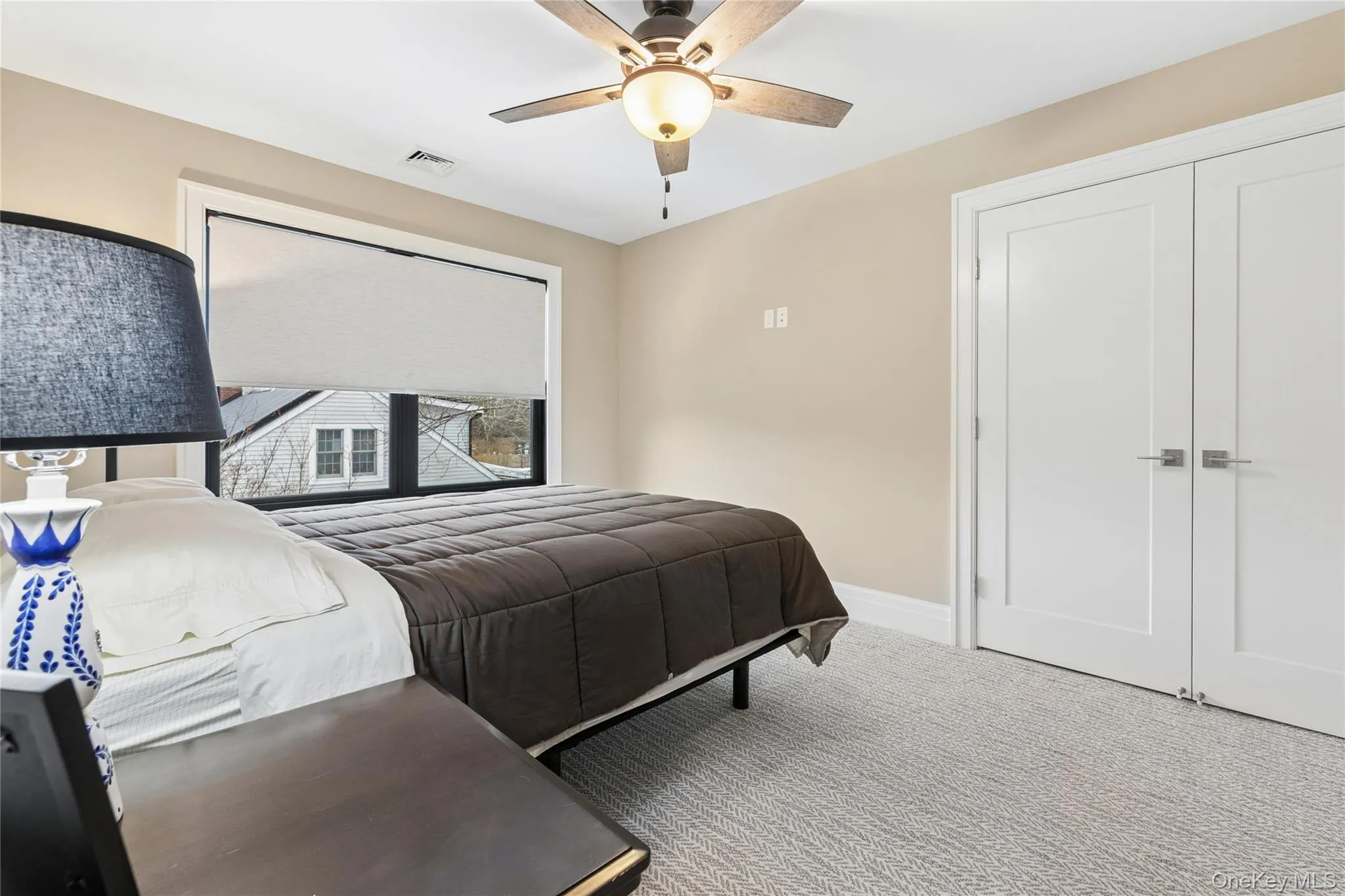 55 Phillips Avenue, Southampton, NY, 3 Bedrooms Bedrooms, 6 Rooms Rooms,2 BathroomsBathrooms,Residential Lease,For Rent,Phillips,0,968984 55 Phillips Avenue, Southampton, NY, 3 Bedrooms Bedrooms, 6 Rooms Rooms,2 BathroomsBathrooms,Residential Lease,For Rent,Phillips,0,968984