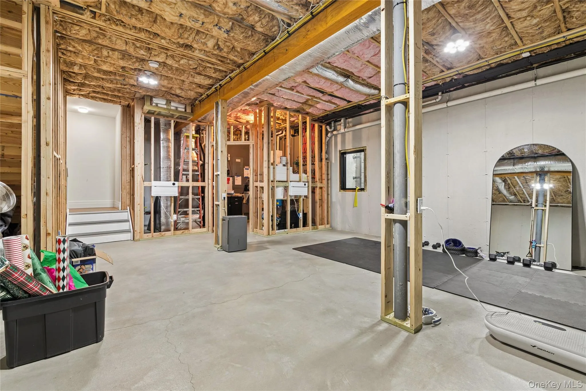 55 Phillips Avenue, Southampton, NY, 3 Bedrooms Bedrooms, 6 Rooms Rooms,2 BathroomsBathrooms,Residential Lease,For Rent,Phillips,0,968984 55 Phillips Avenue, Southampton, NY, 3 Bedrooms Bedrooms, 6 Rooms Rooms,2 BathroomsBathrooms,Residential Lease,For Rent,Phillips,0,968984