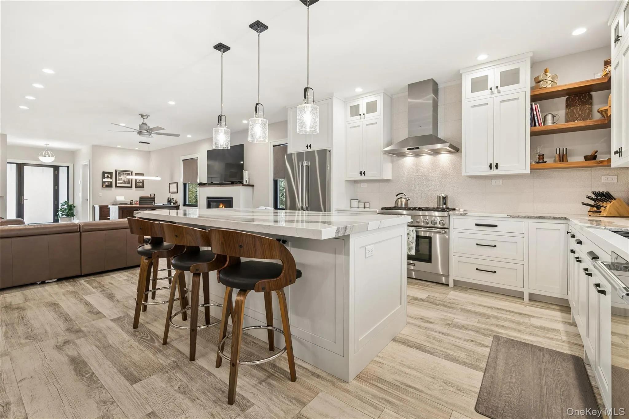 55 Phillips Avenue, Southampton, NY, 3 Bedrooms Bedrooms, 6 Rooms Rooms,2 BathroomsBathrooms,Residential Lease,For Rent,Phillips,0,968984 55 Phillips Avenue, Southampton, NY, 3 Bedrooms Bedrooms, 6 Rooms Rooms,2 BathroomsBathrooms,Residential Lease,For Rent,Phillips,0,968984