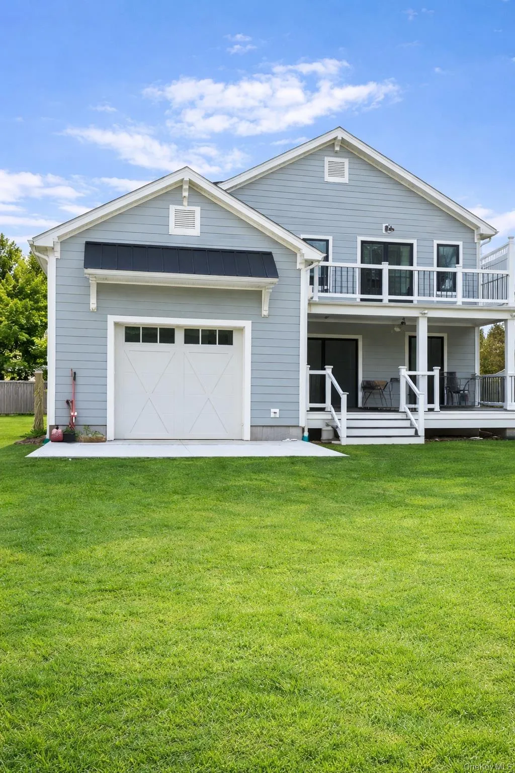 55 Phillips Avenue, Southampton, NY, 3 Bedrooms Bedrooms, 6 Rooms Rooms,2 BathroomsBathrooms,Residential Lease,For Rent,Phillips,0,968984 55 Phillips Avenue, Southampton, NY, 3 Bedrooms Bedrooms, 6 Rooms Rooms,2 BathroomsBathrooms,Residential Lease,For Rent,Phillips,0,968984