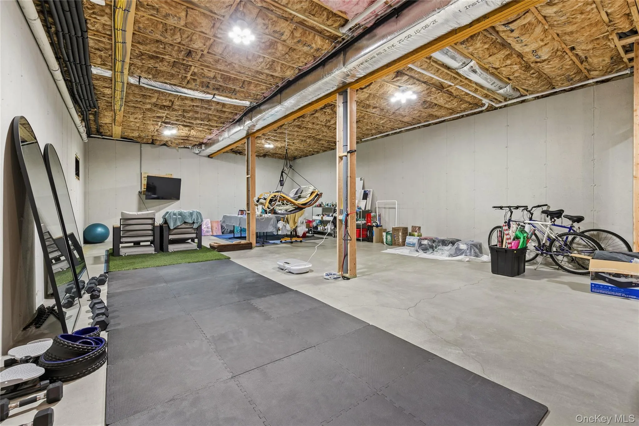 55 Phillips Avenue, Southampton, NY, 3 Bedrooms Bedrooms, 6 Rooms Rooms,2 BathroomsBathrooms,Residential Lease,For Rent,Phillips,0,968984 55 Phillips Avenue, Southampton, NY, 3 Bedrooms Bedrooms, 6 Rooms Rooms,2 BathroomsBathrooms,Residential Lease,For Rent,Phillips,0,968984