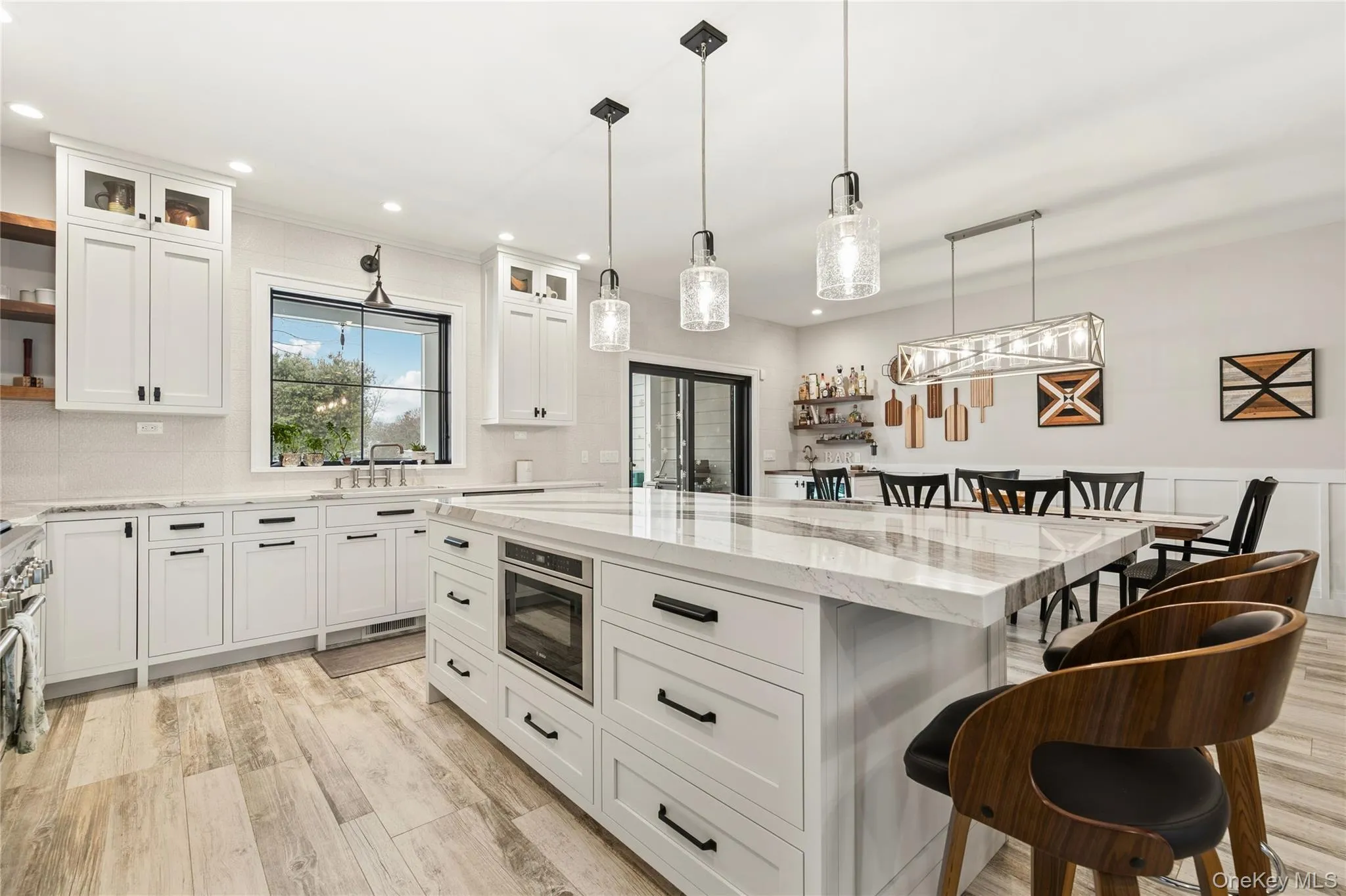 55 Phillips Avenue, Southampton, NY, 3 Bedrooms Bedrooms, 6 Rooms Rooms,2 BathroomsBathrooms,Residential Lease,For Rent,Phillips,0,968984 55 Phillips Avenue, Southampton, NY, 3 Bedrooms Bedrooms, 6 Rooms Rooms,2 BathroomsBathrooms,Residential Lease,For Rent,Phillips,0,968984