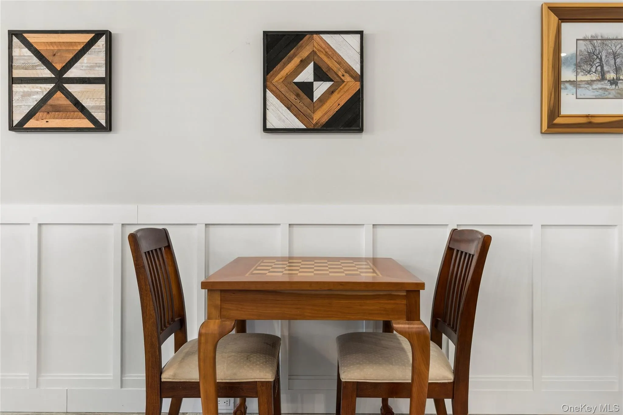 55 Phillips Avenue, Southampton, NY, 3 Bedrooms Bedrooms, 6 Rooms Rooms,2 BathroomsBathrooms,Residential Lease,For Rent,Phillips,0,968984 55 Phillips Avenue, Southampton, NY, 3 Bedrooms Bedrooms, 6 Rooms Rooms,2 BathroomsBathrooms,Residential Lease,For Rent,Phillips,0,968984