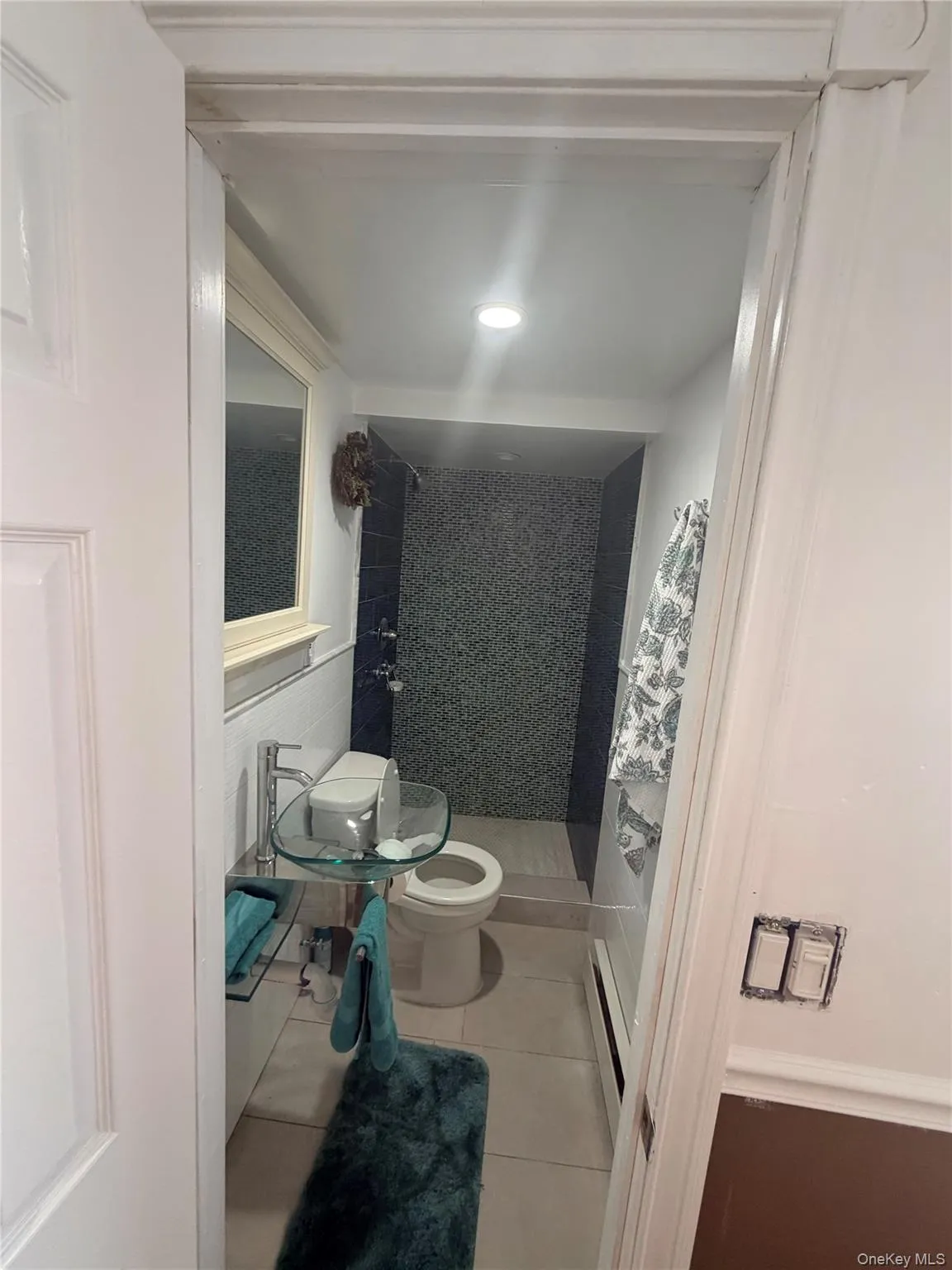 9911 216th Street, New York, NY, 2 Rooms Rooms,1 BathroomBathrooms,Residential Lease,For Rent,216th,0,968991 9911 216th Street, New York, NY, 2 Rooms Rooms,1 BathroomBathrooms,Residential Lease,For Rent,216th,0,968991